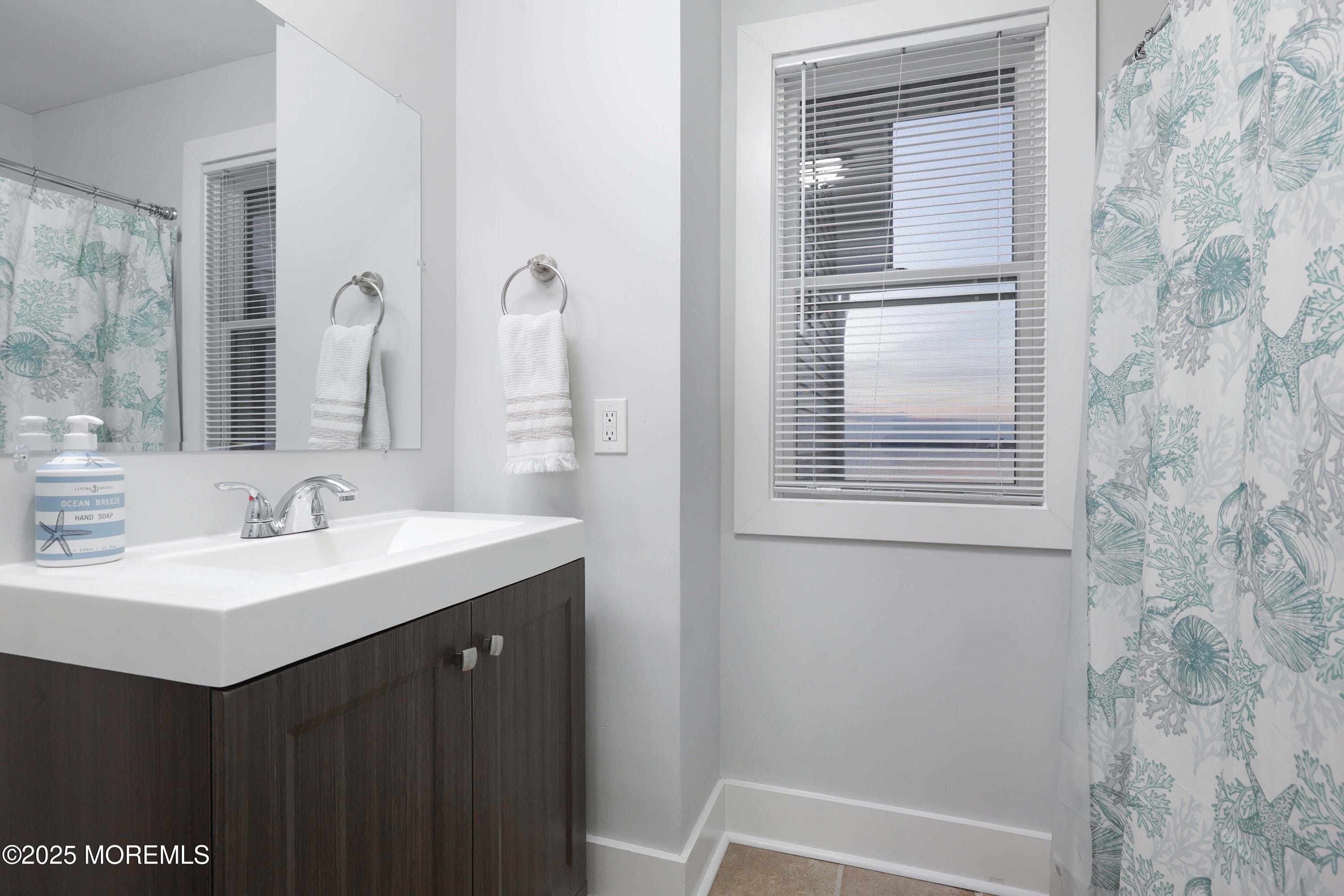 151 Shore Drive, Brick, NJ, 08723 image 23
