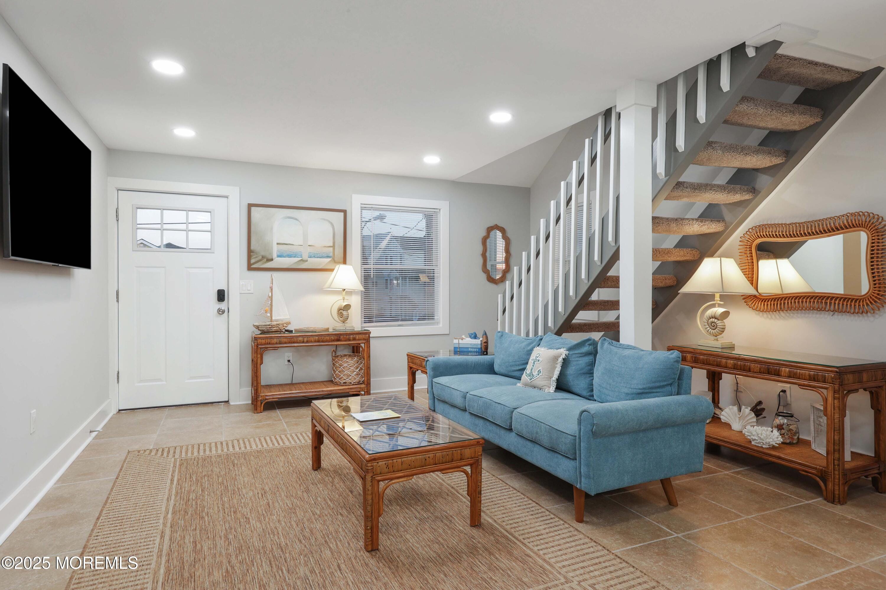 151 Shore Drive, Brick, NJ, 08723 image 6