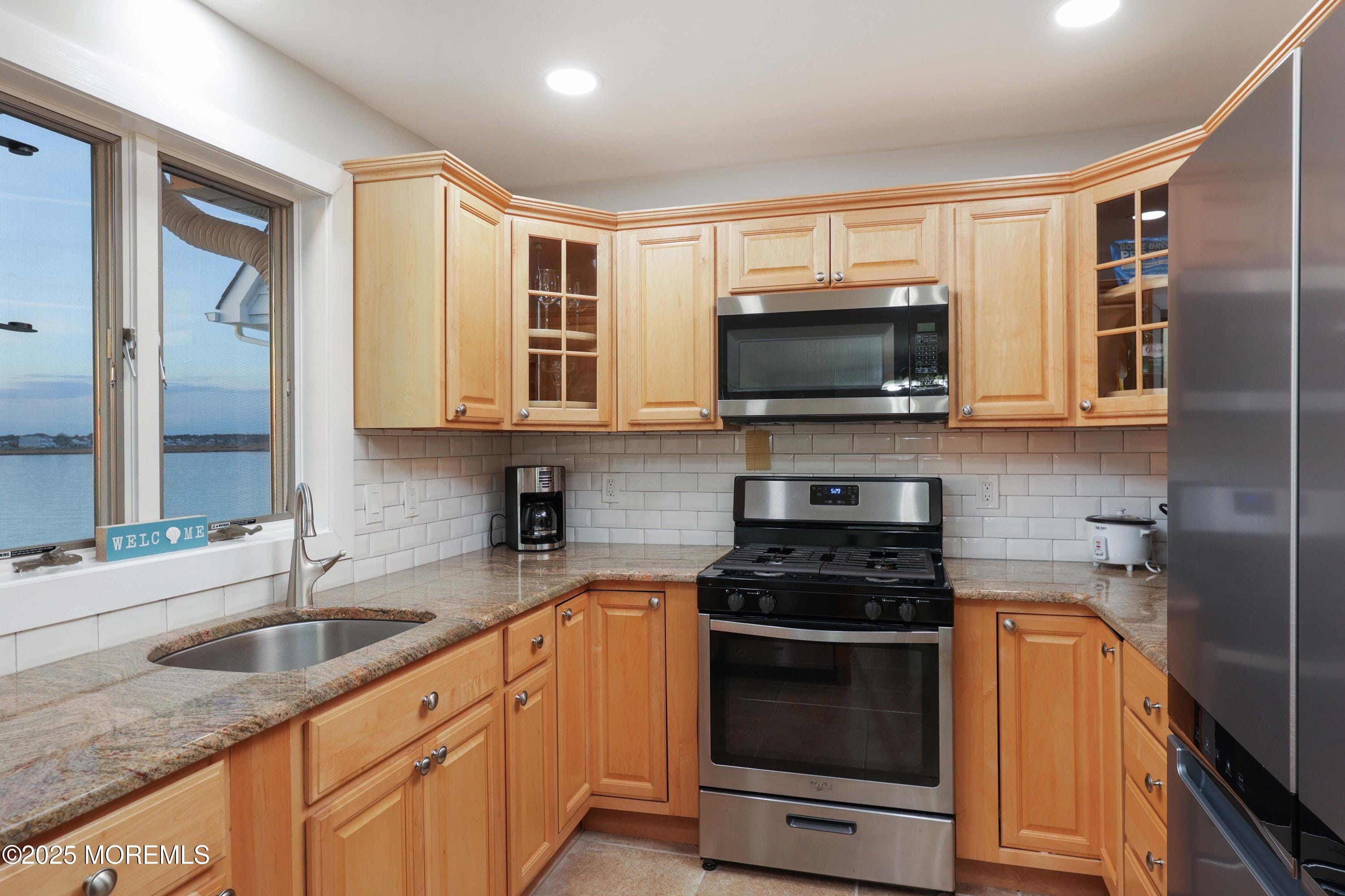 151 Shore Drive, Brick, NJ, 08723 image 14