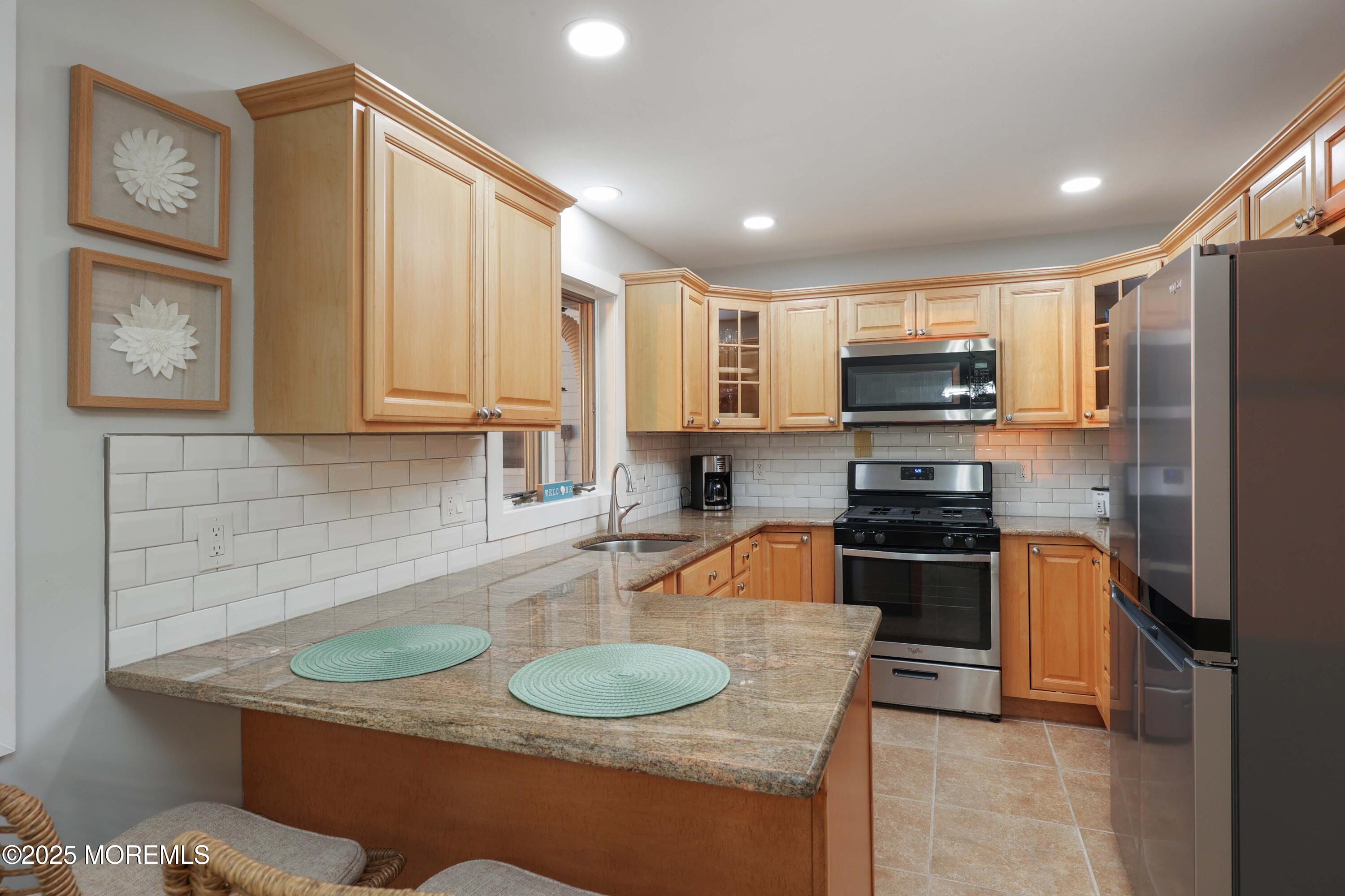 151 Shore Drive, Brick, NJ, 08723 image 13