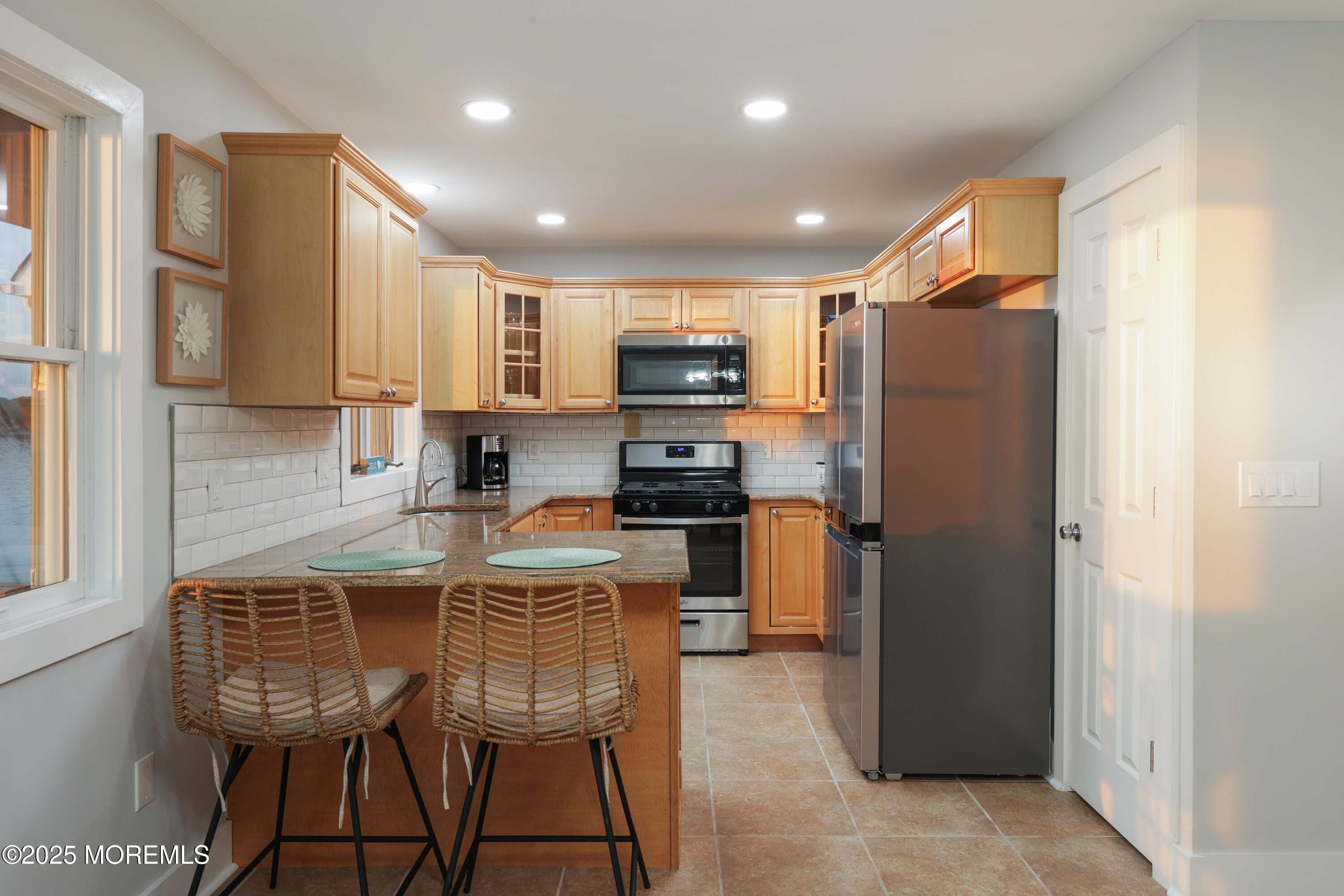 151 Shore Drive, Brick, NJ, 08723 image 12