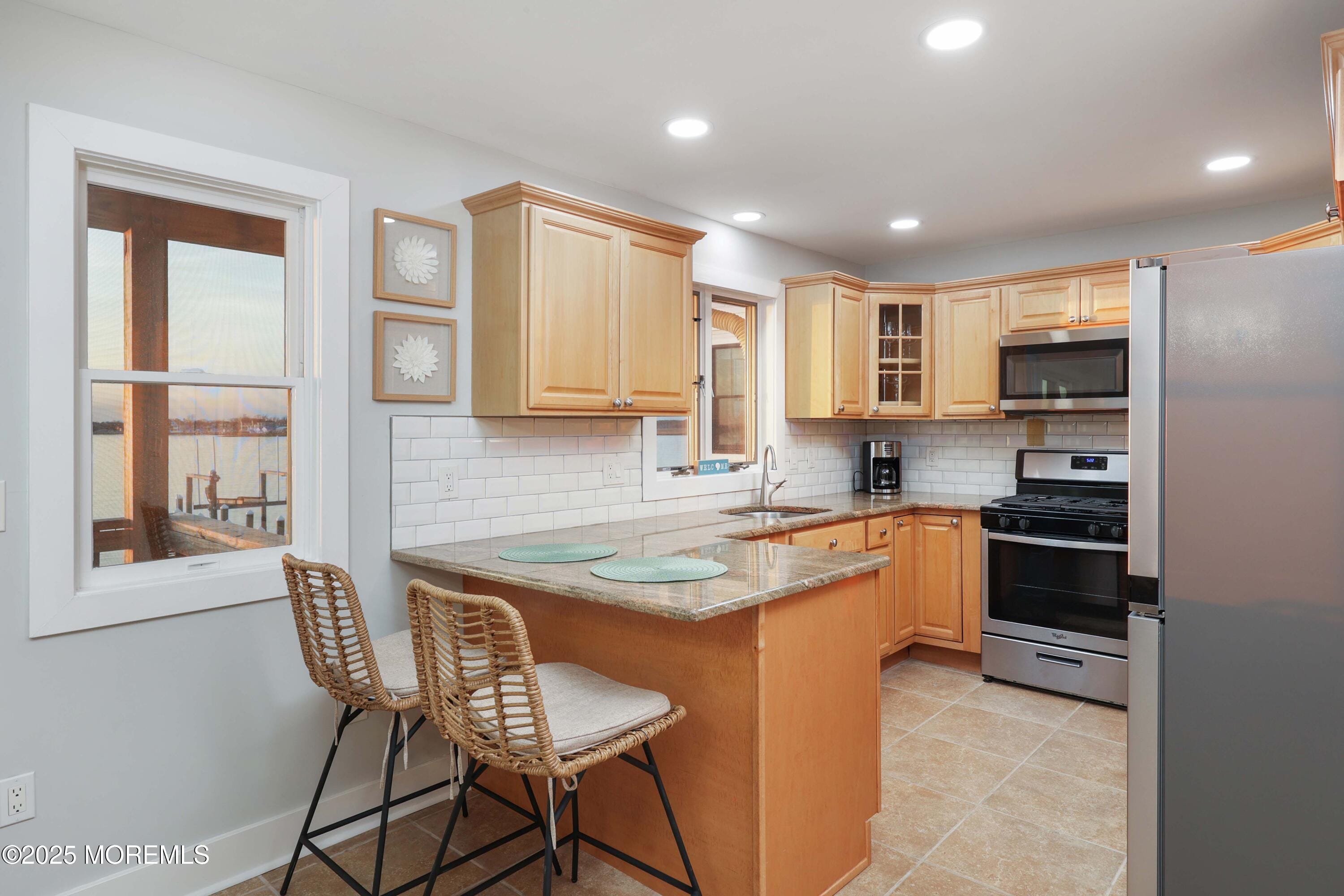 151 Shore Drive, Brick, NJ, 08723 image 11