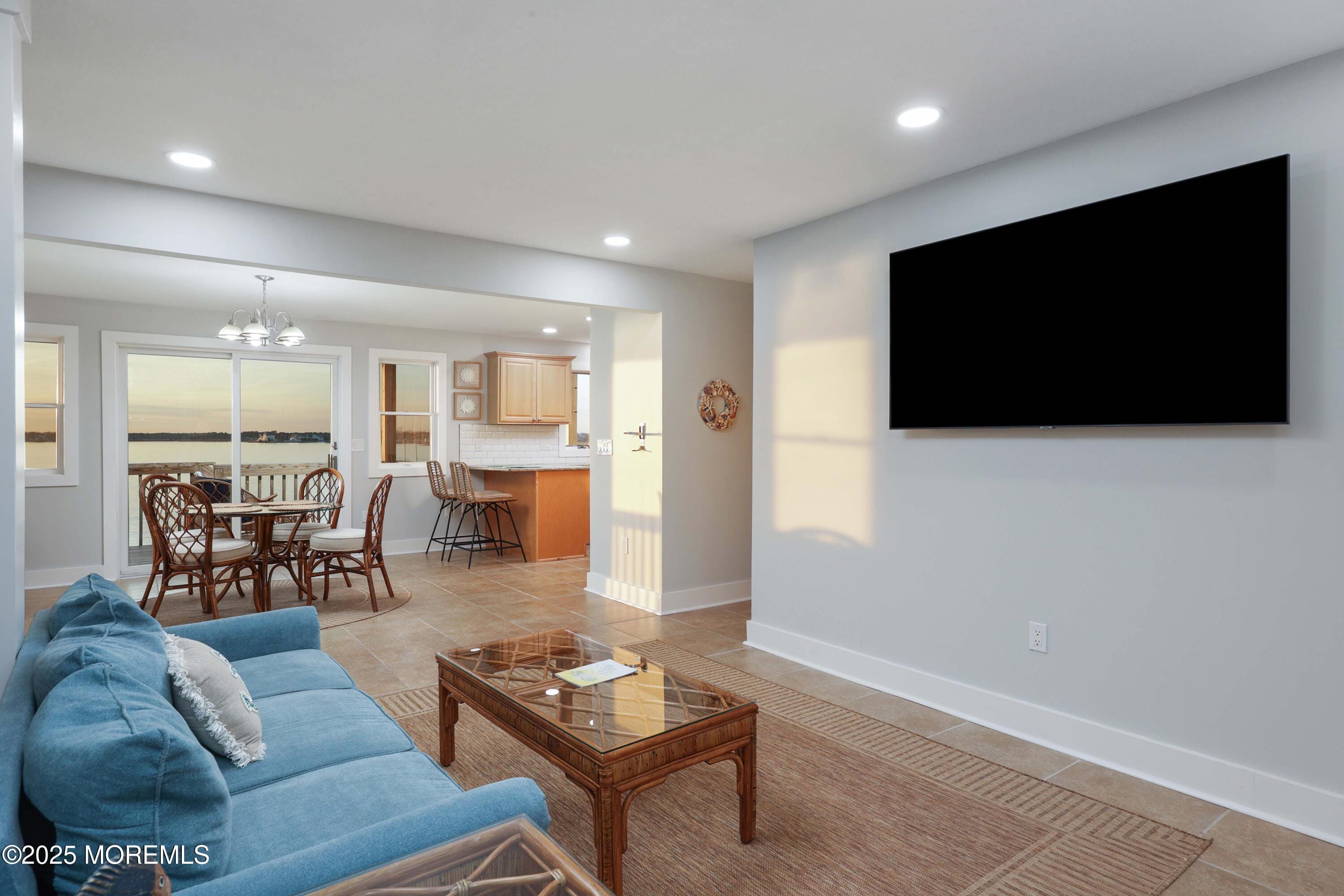 151 Shore Drive, Brick, NJ, 08723 image 9