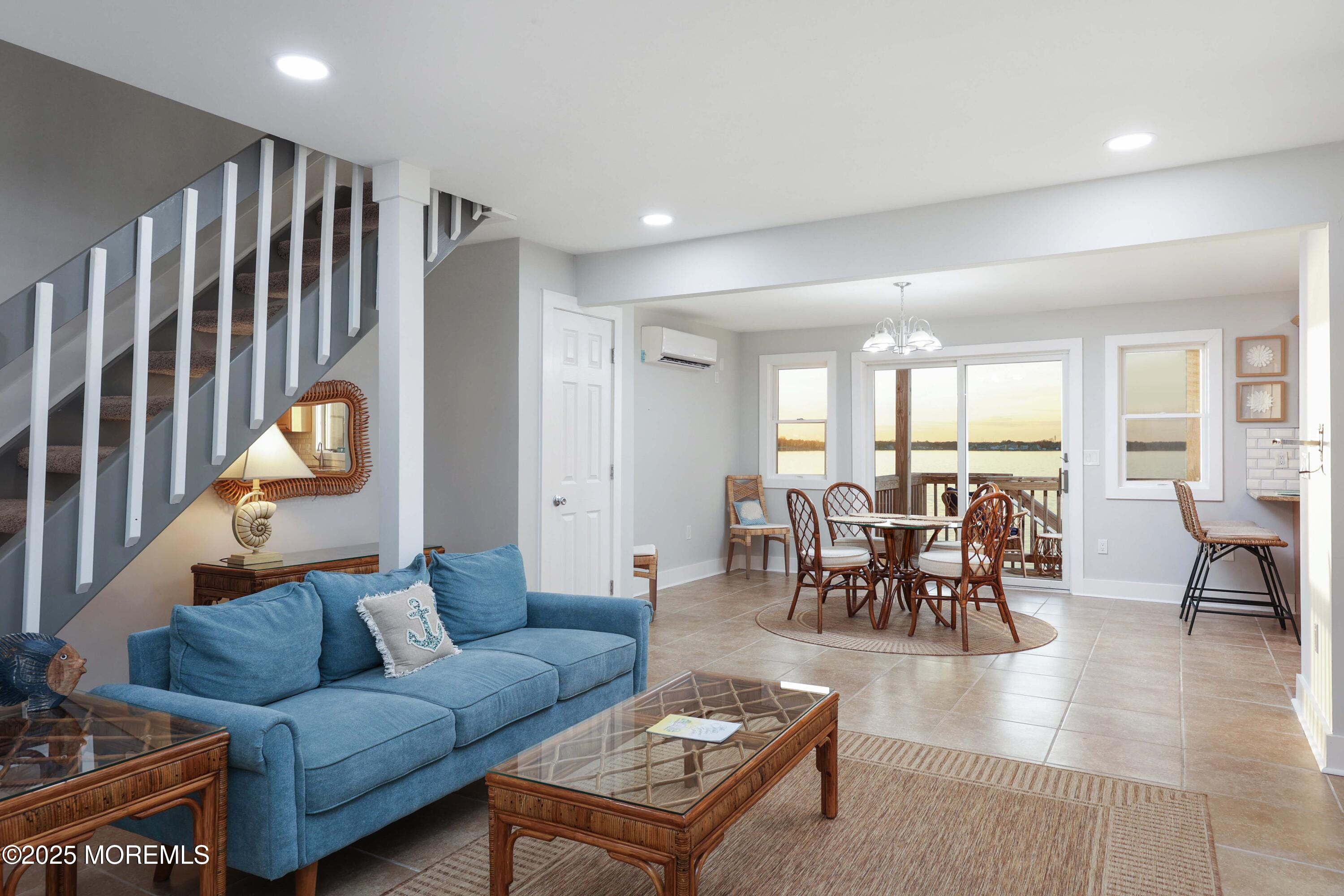 151 Shore Drive, Brick, NJ, 08723 image 8