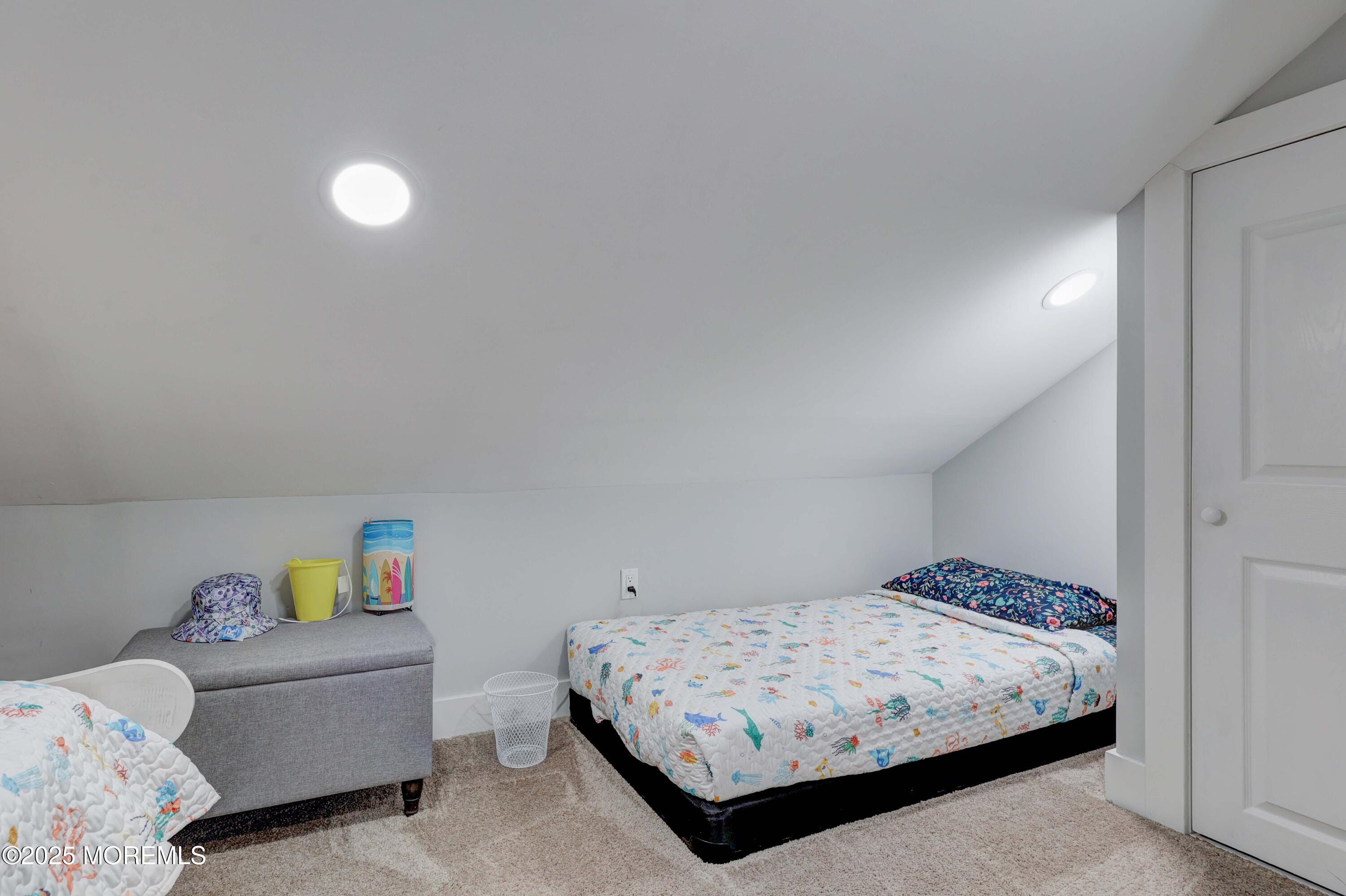 151 Shore Drive, Brick, NJ, 08723 image 25