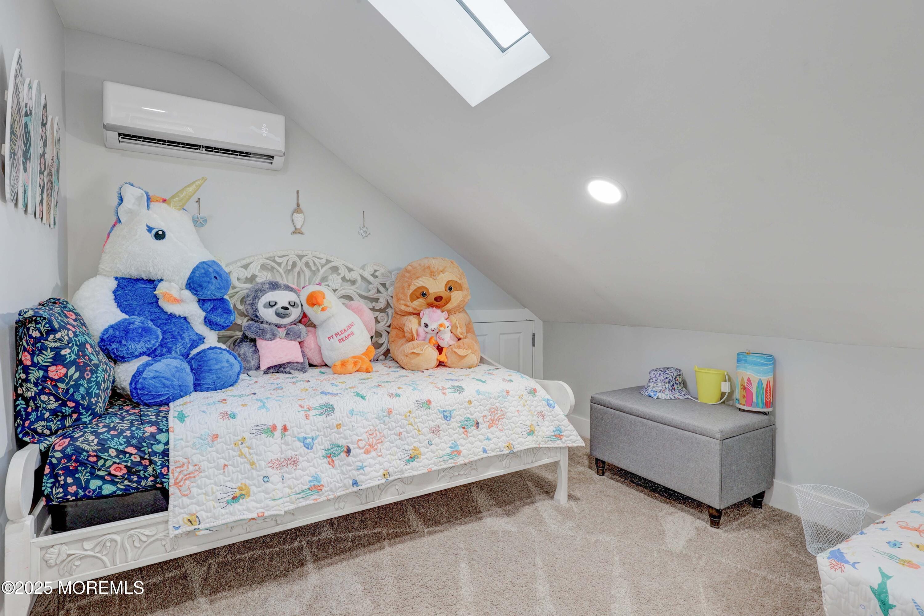 151 Shore Drive, Brick, NJ, 08723 image 24