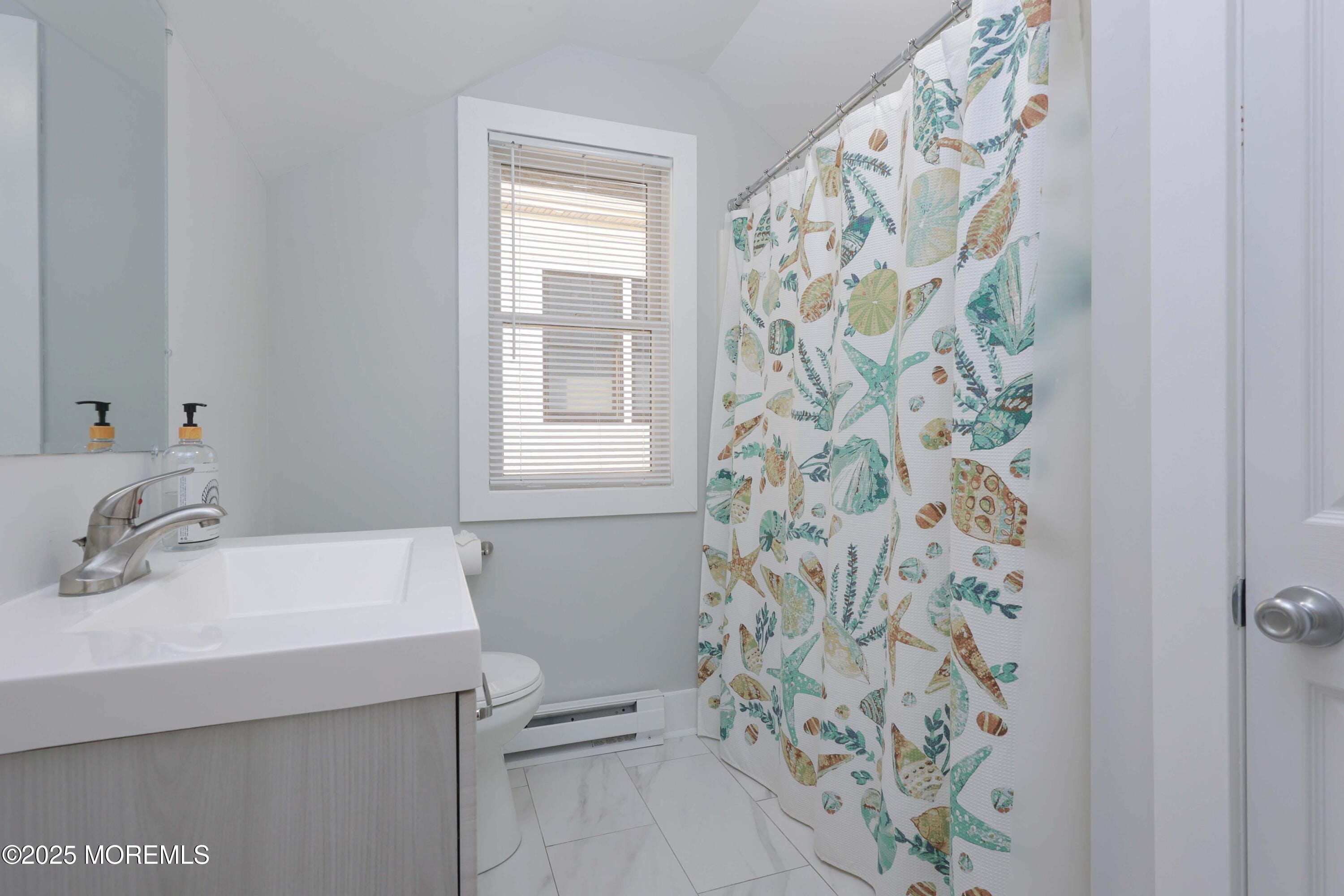 151 Shore Drive, Brick, NJ, 08723 image 17