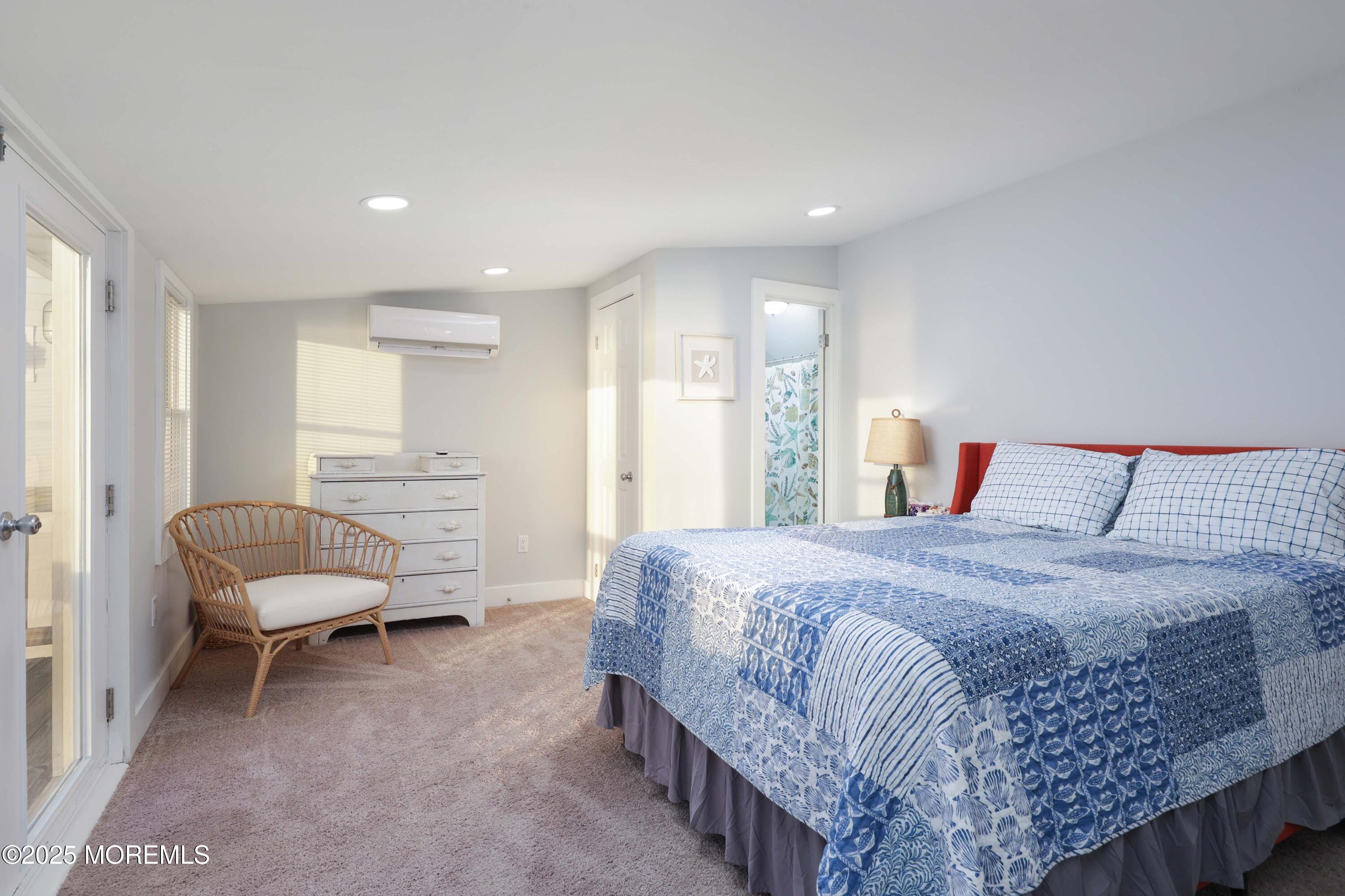 151 Shore Drive, Brick, NJ, 08723 image 22