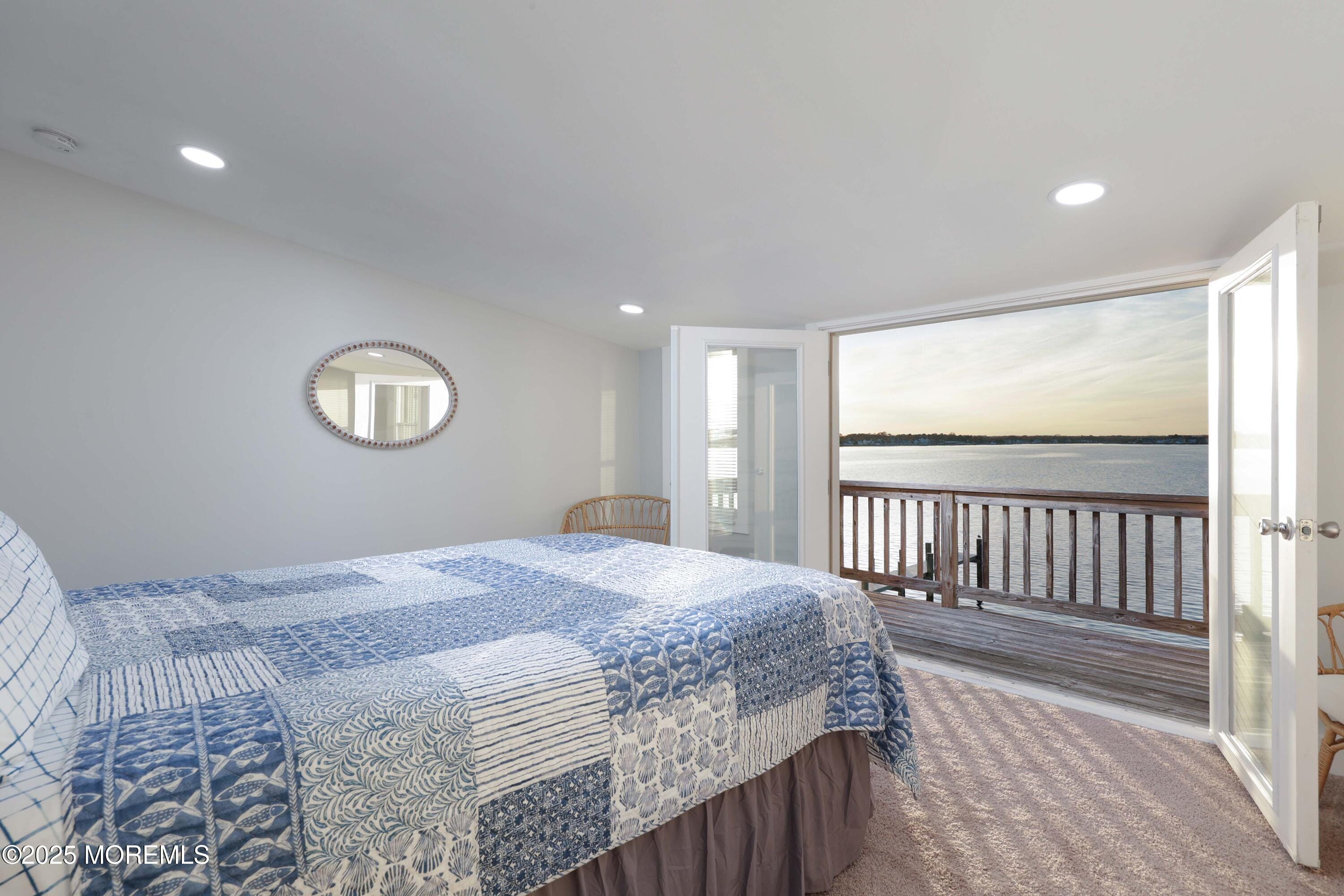 151 Shore Drive, Brick, NJ, 08723 image 21