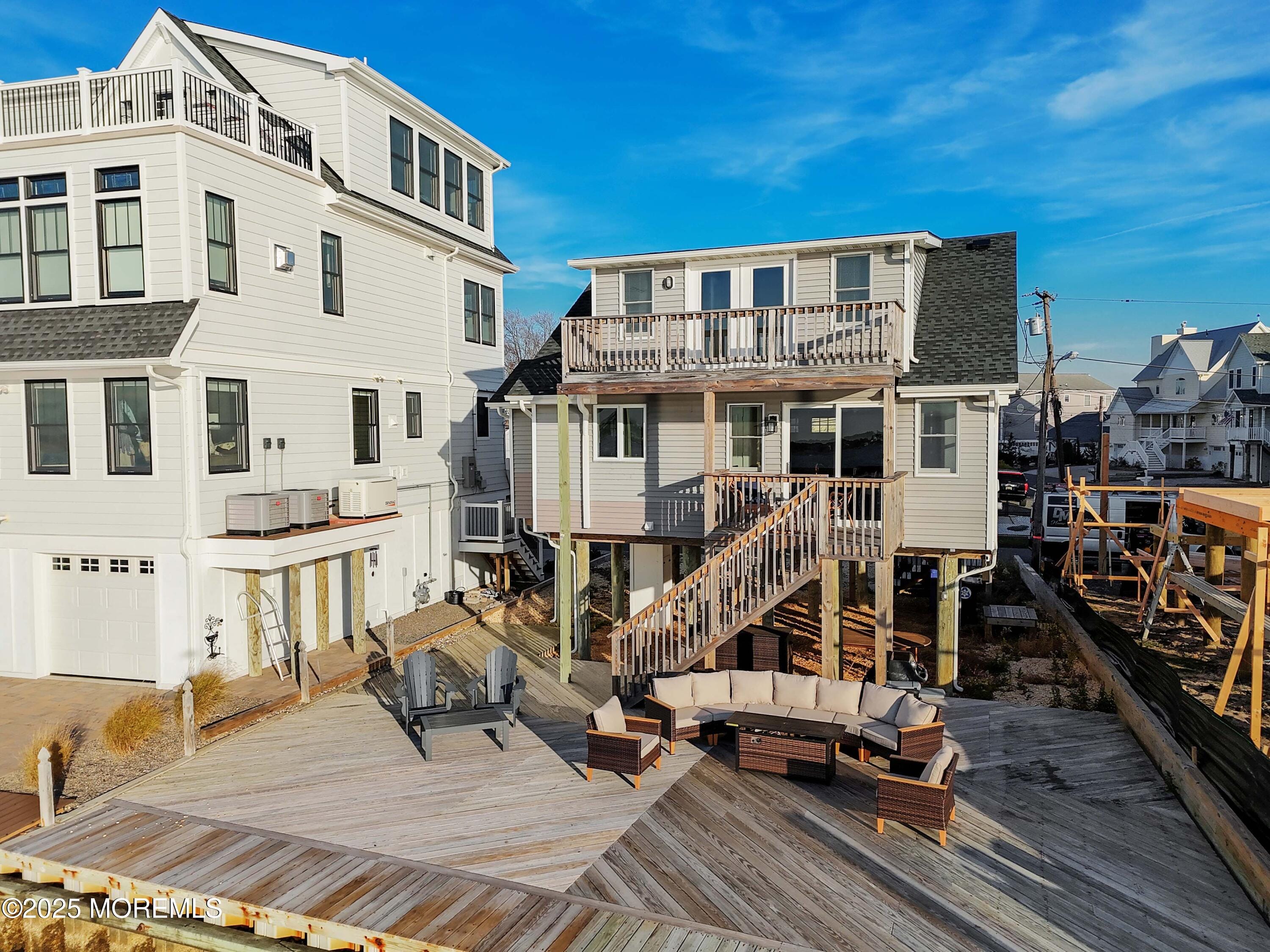 151 Shore Drive, Brick, NJ, 08723 image 36