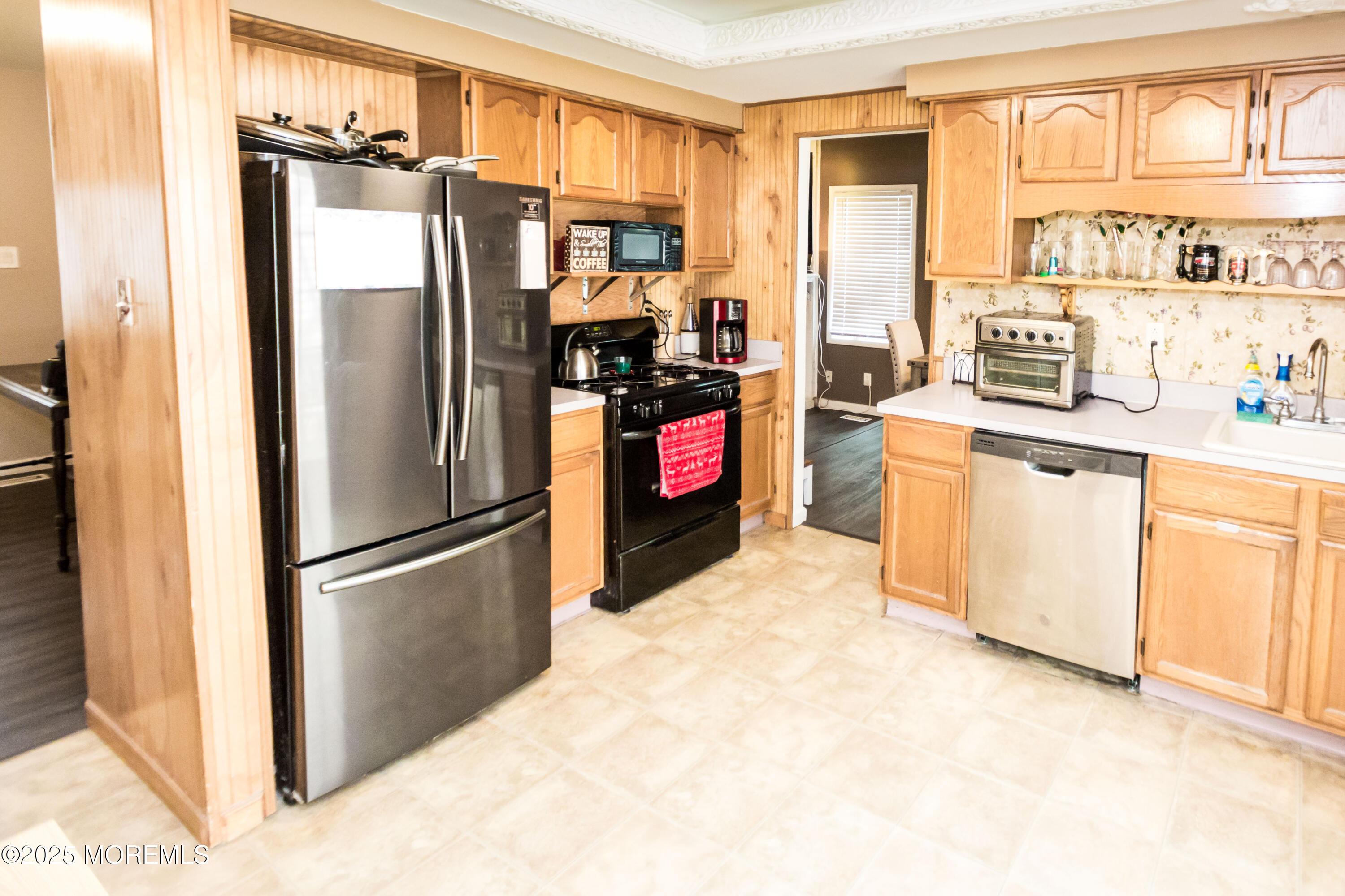 21 Birmingham Drive, Jackson, NJ, 08527 image 9