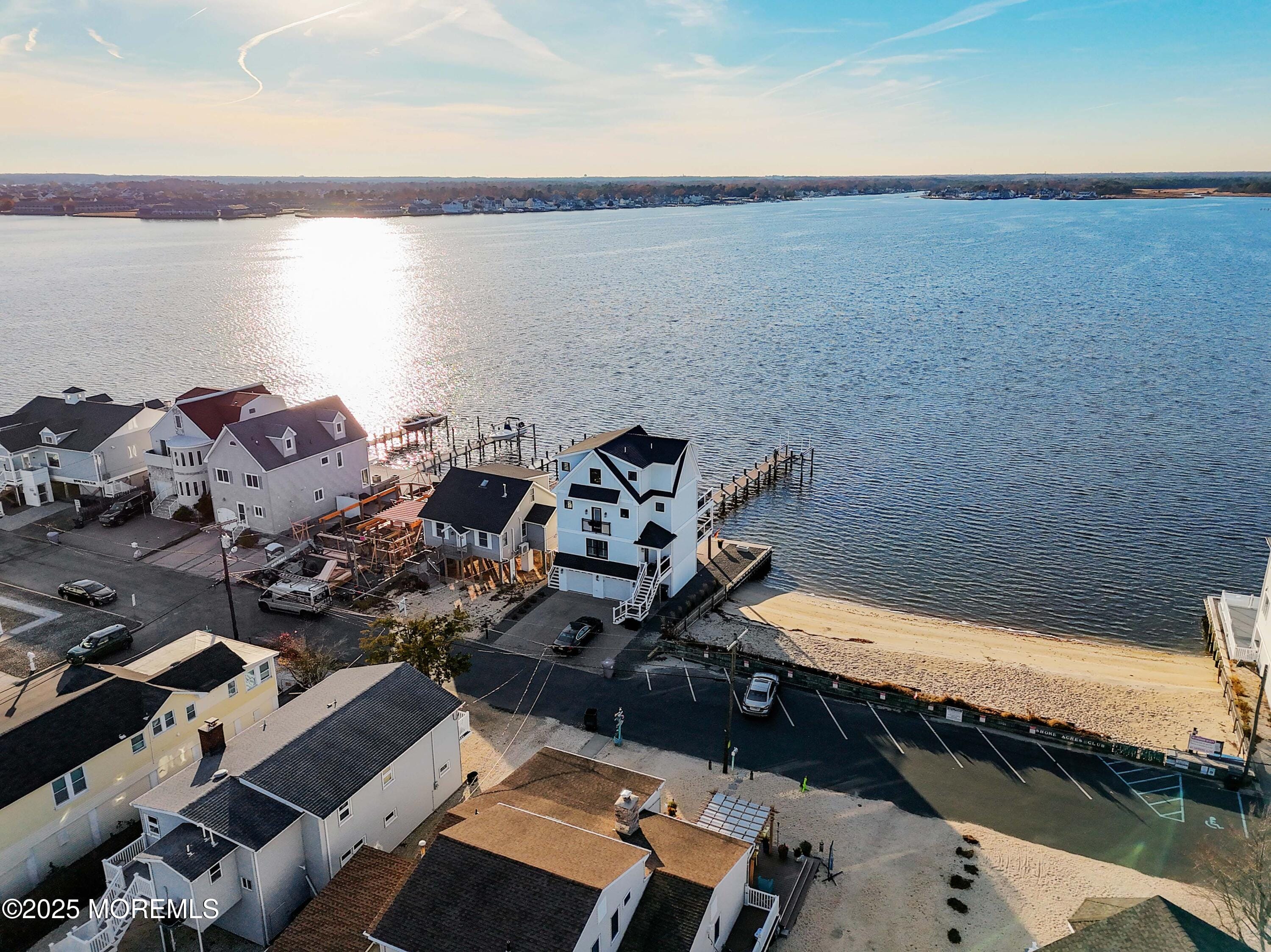 151 Shore Drive, Brick, NJ, 08723 image 29