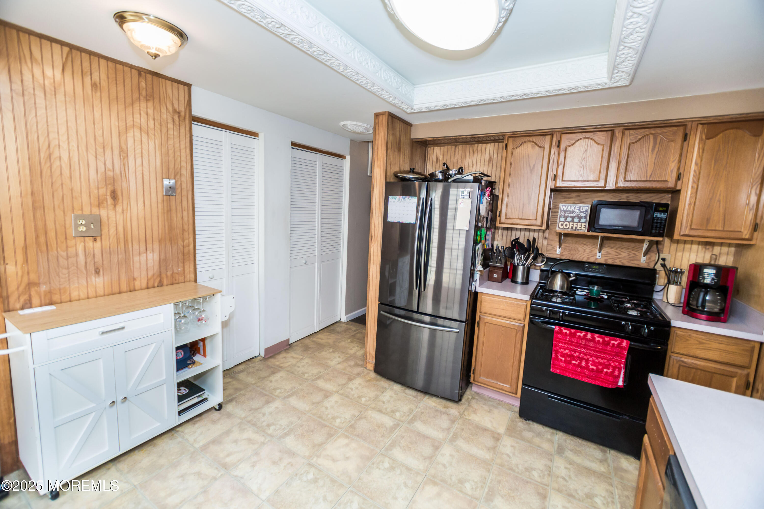 21 Birmingham Drive, Jackson, NJ, 08527 image 10