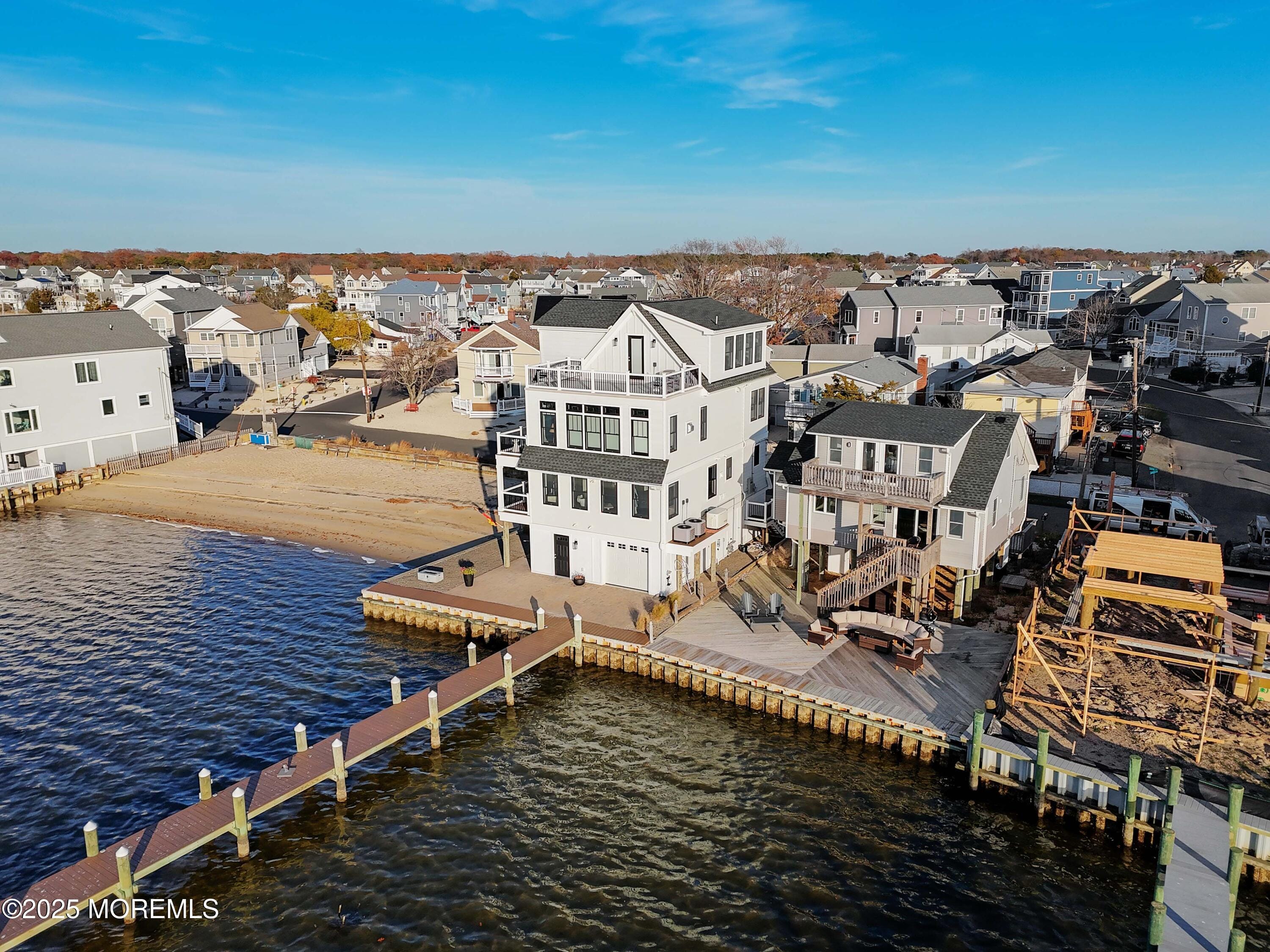 151 Shore Drive, Brick, NJ, 08723 image 37