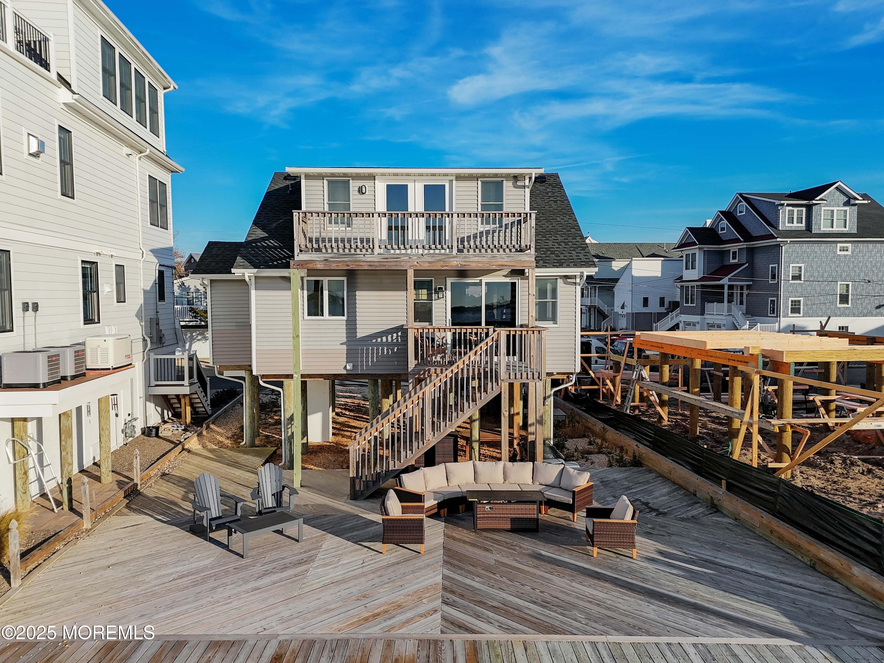 151 Shore Drive, Brick, NJ, 08723 image 35