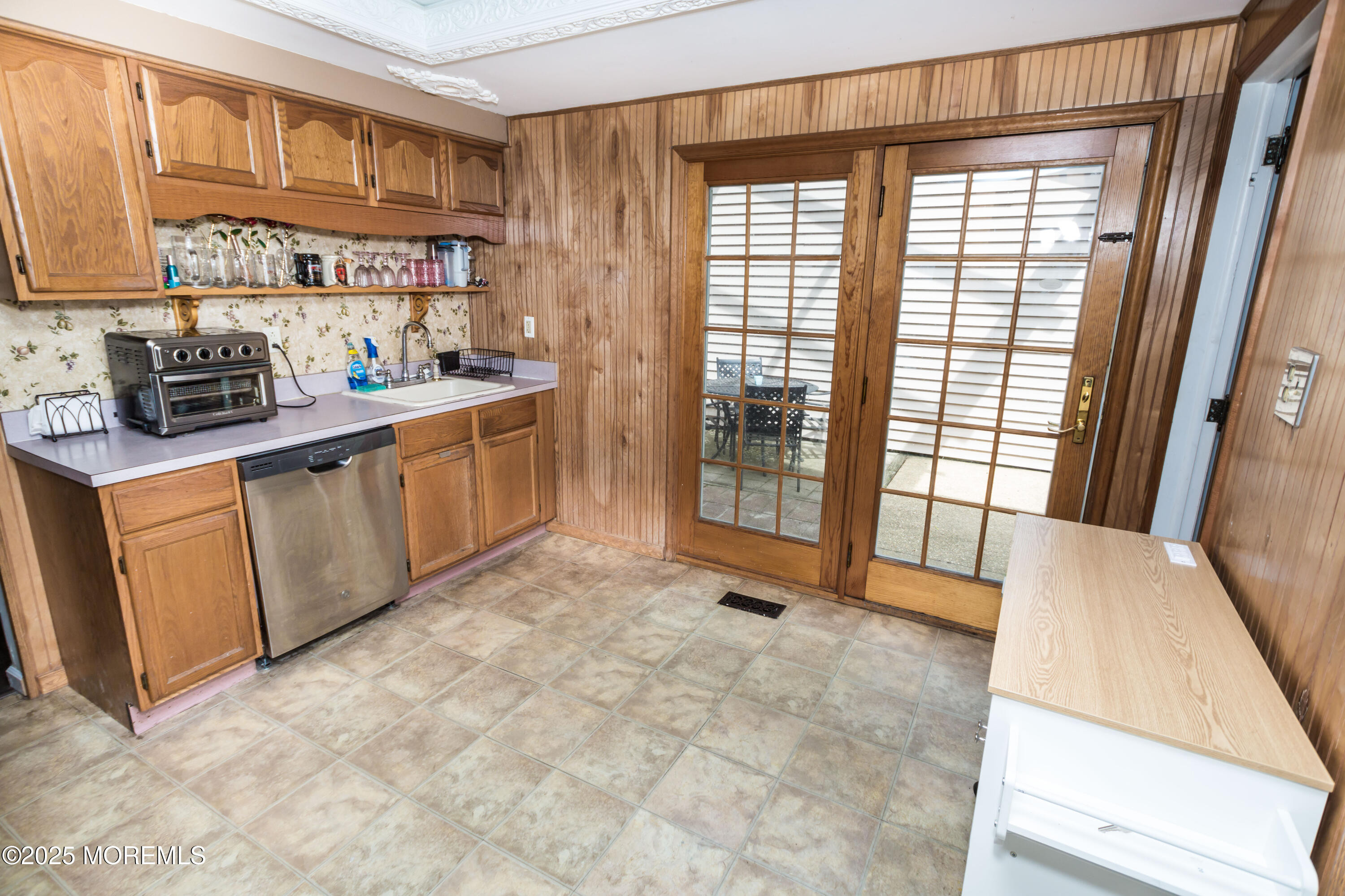 21 Birmingham Drive, Jackson, NJ, 08527 image 11