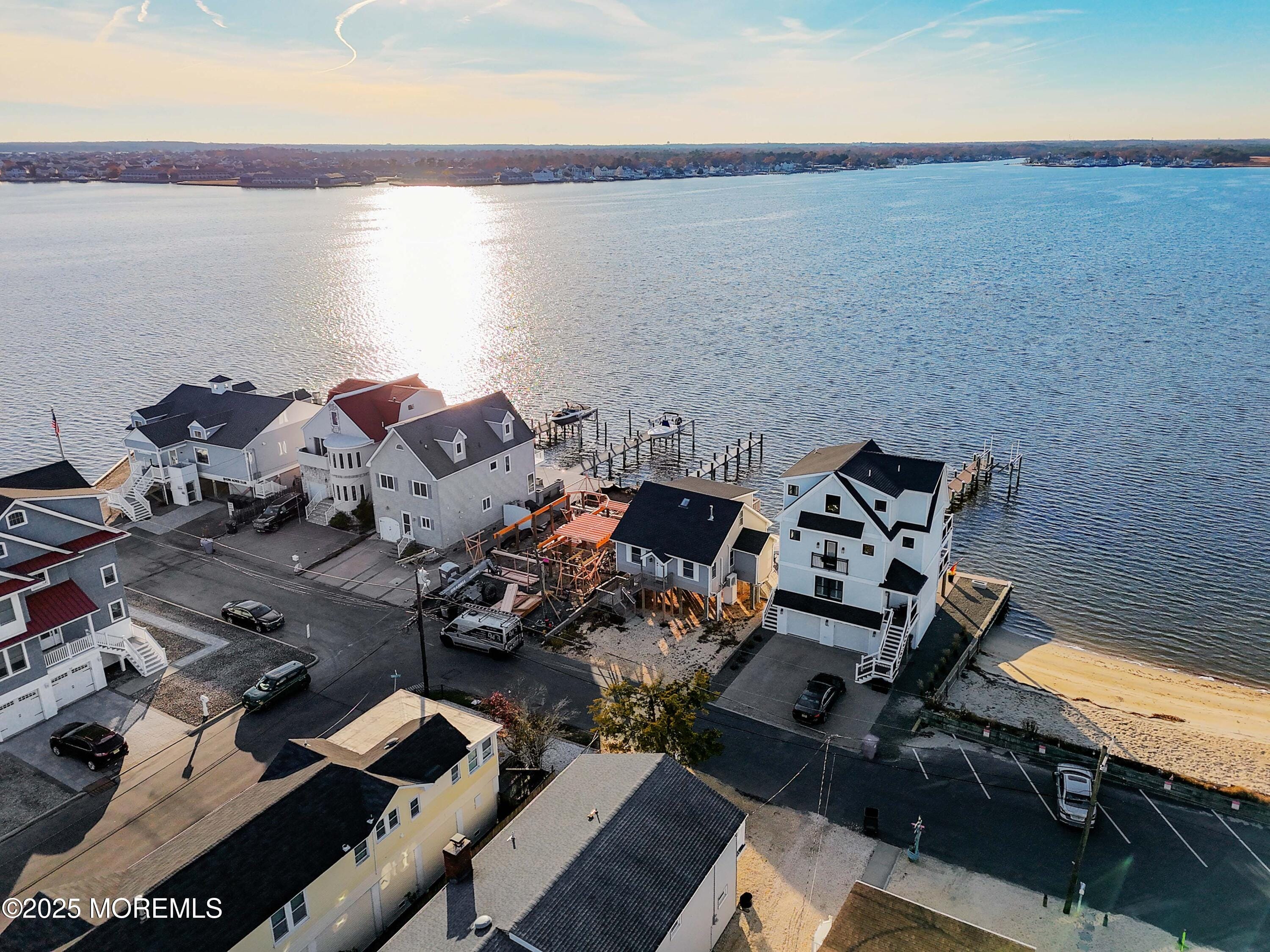151 Shore Drive, Brick, NJ, 08723 image 38