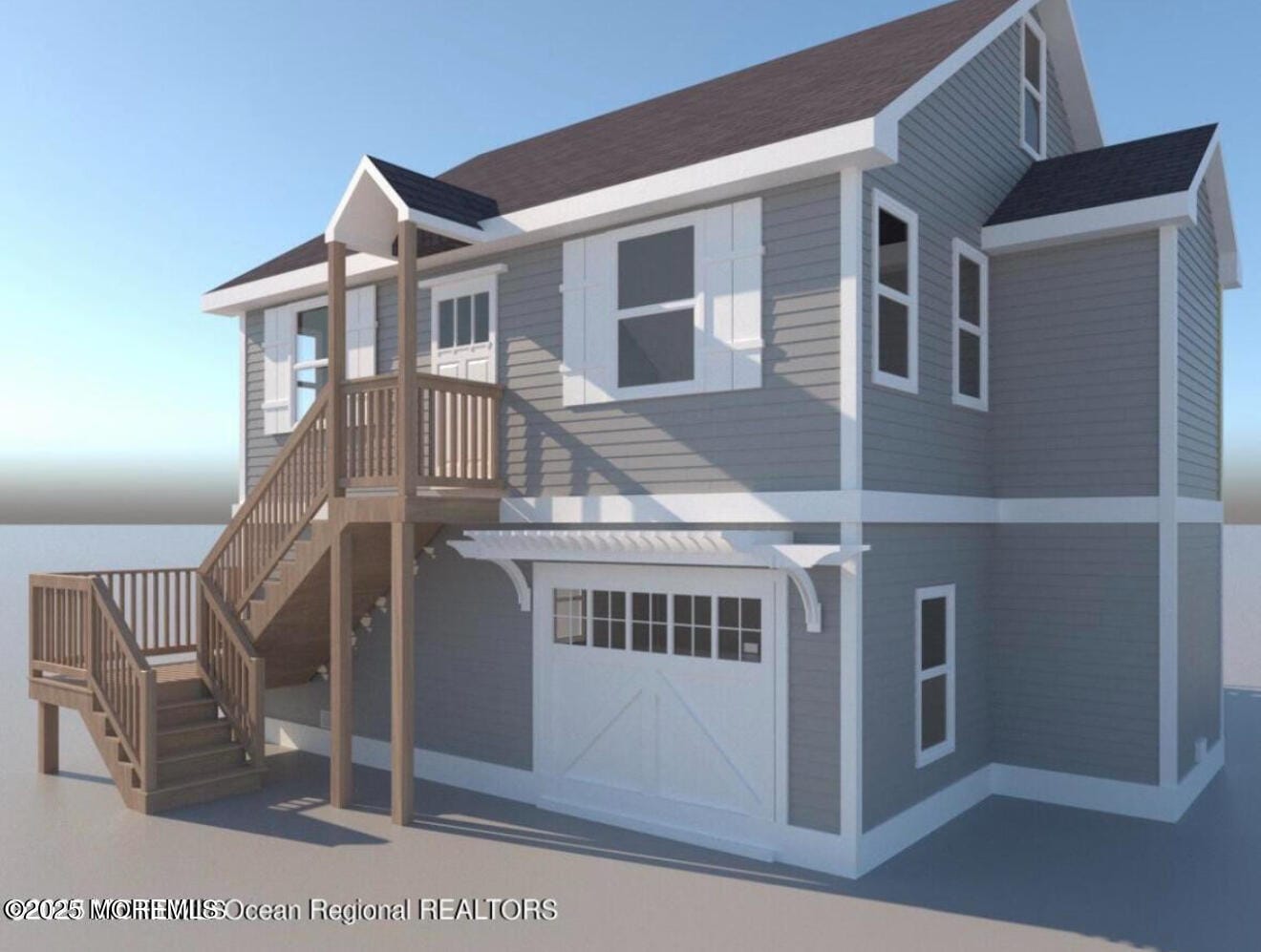 151 Shore Drive, Brick, NJ, 08723 image 39