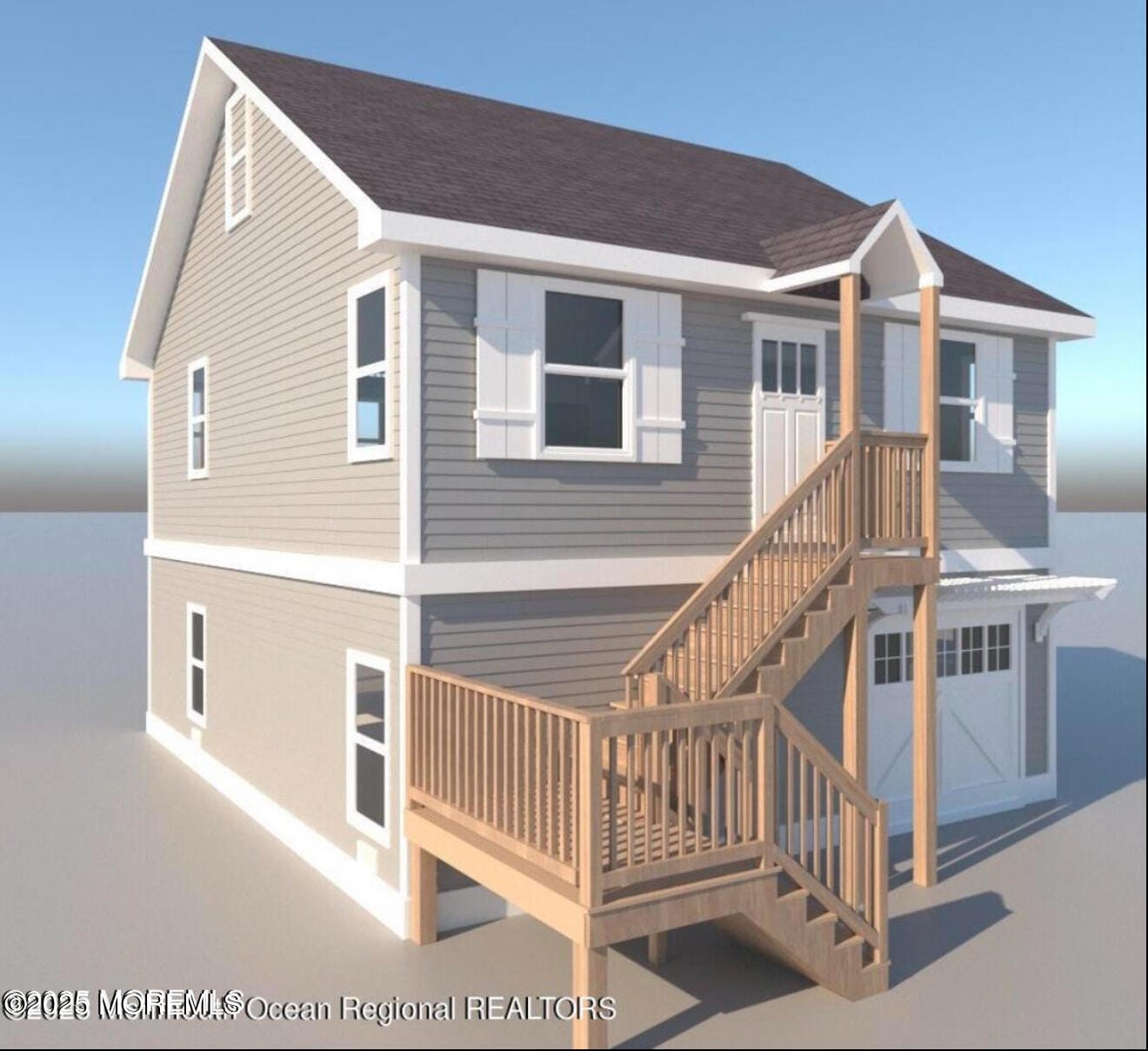 151 Shore Drive, Brick, NJ, 08723 image 40