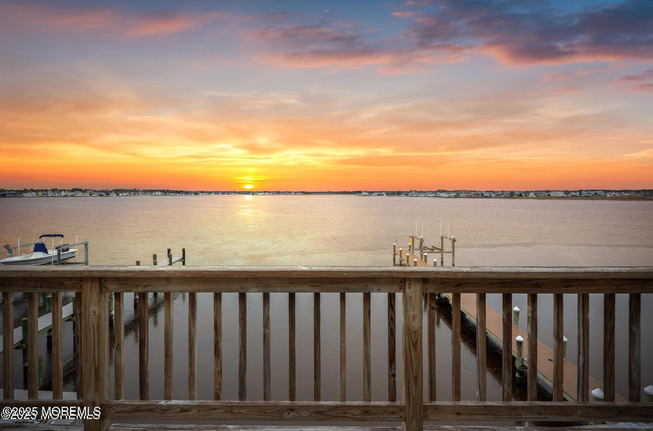 151 Shore Drive, Brick, NJ, 08723 image 27