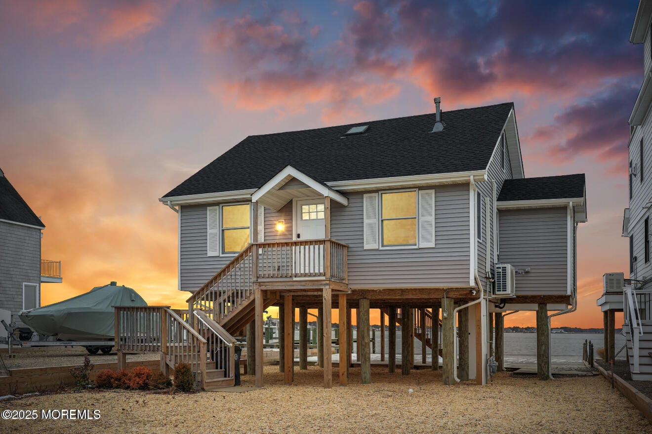 151 Shore Drive, Brick, NJ, 08723 image 7