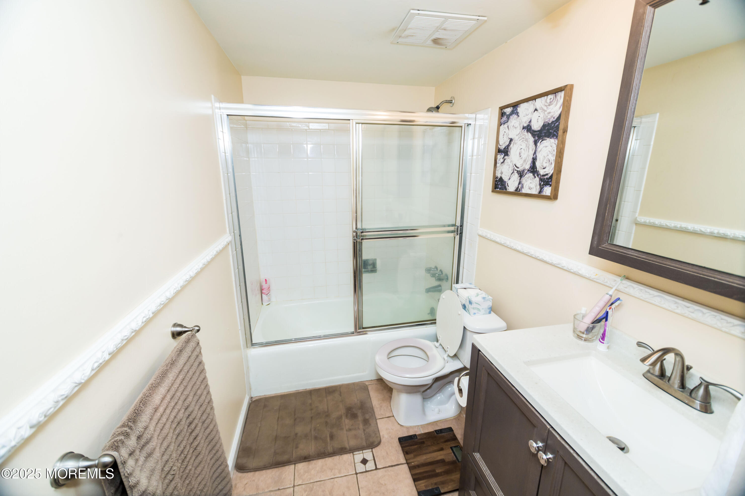 21 Birmingham Drive, Jackson, NJ, 08527 image 20