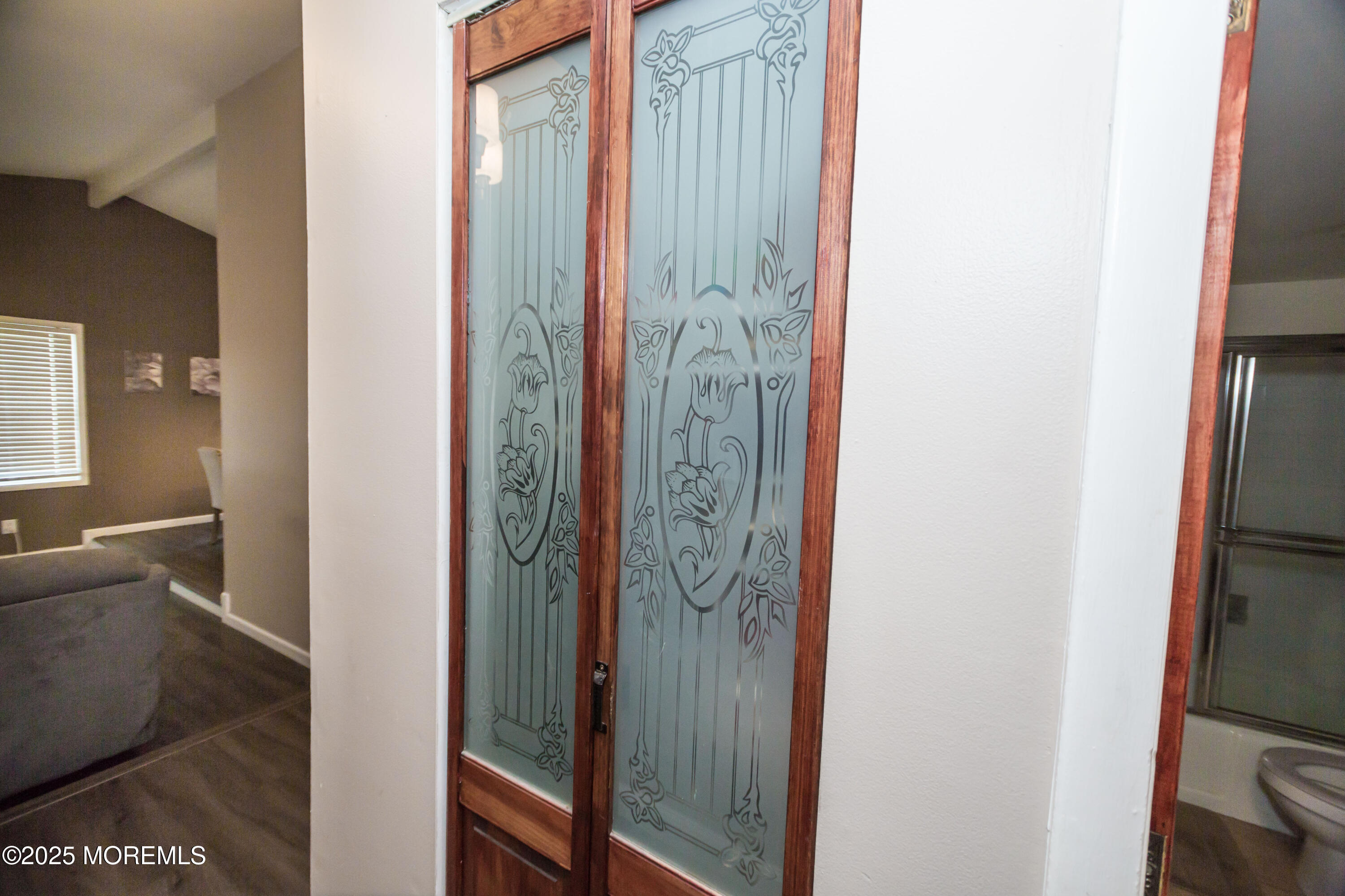 21 Birmingham Drive, Jackson, NJ, 08527 image 13