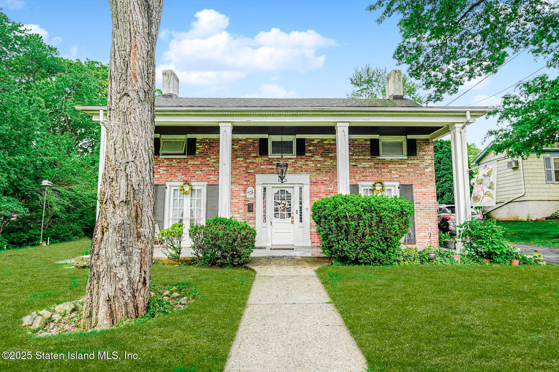 77 S Goff Avenue Image 2