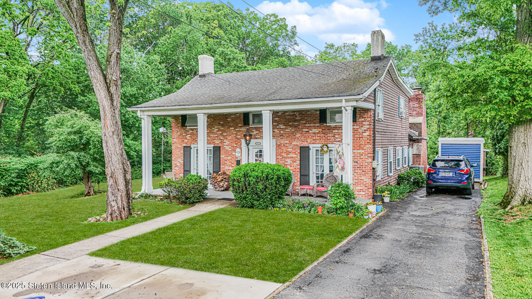 77 S Goff Avenue Image 3