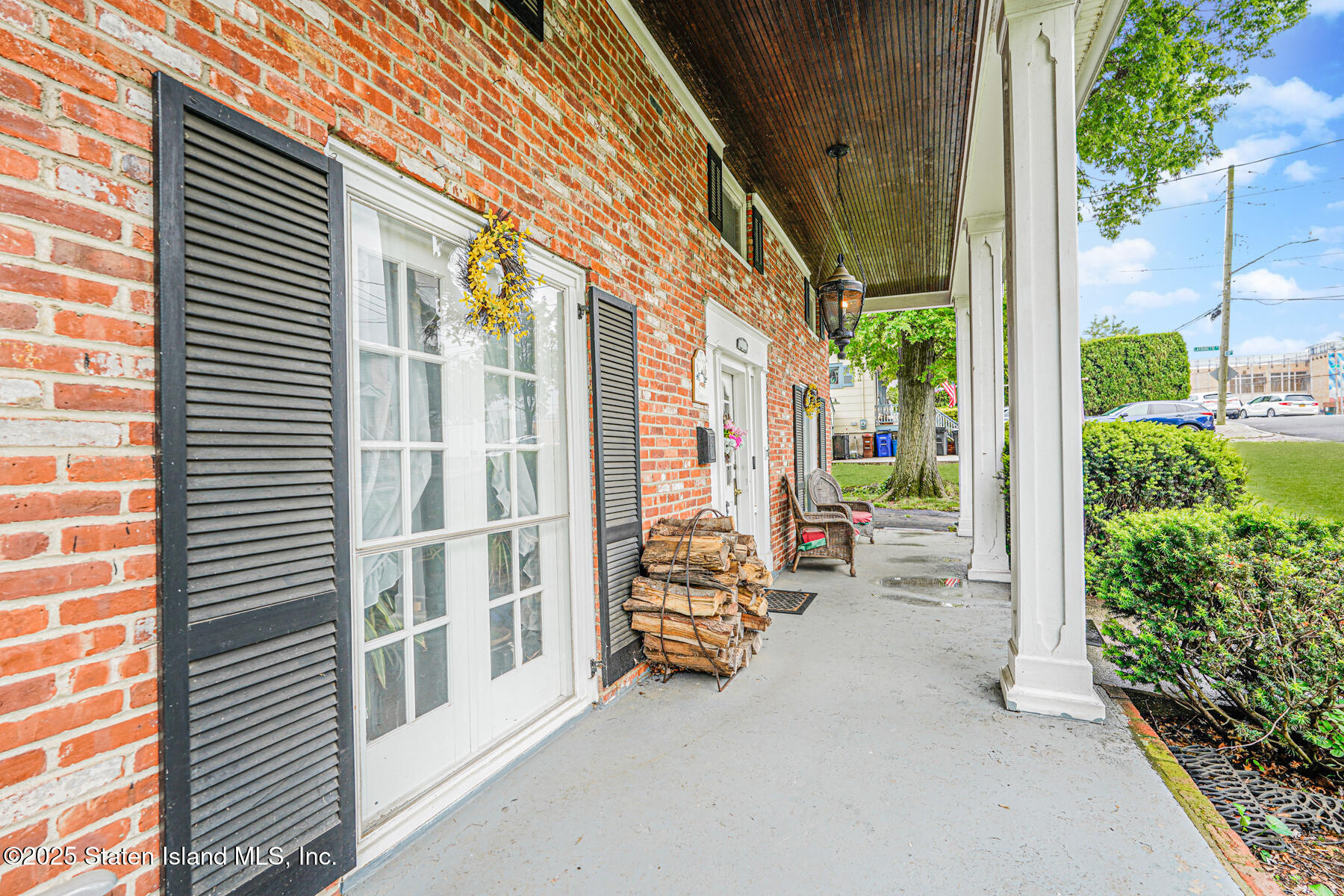 77 S Goff Avenue Image 4