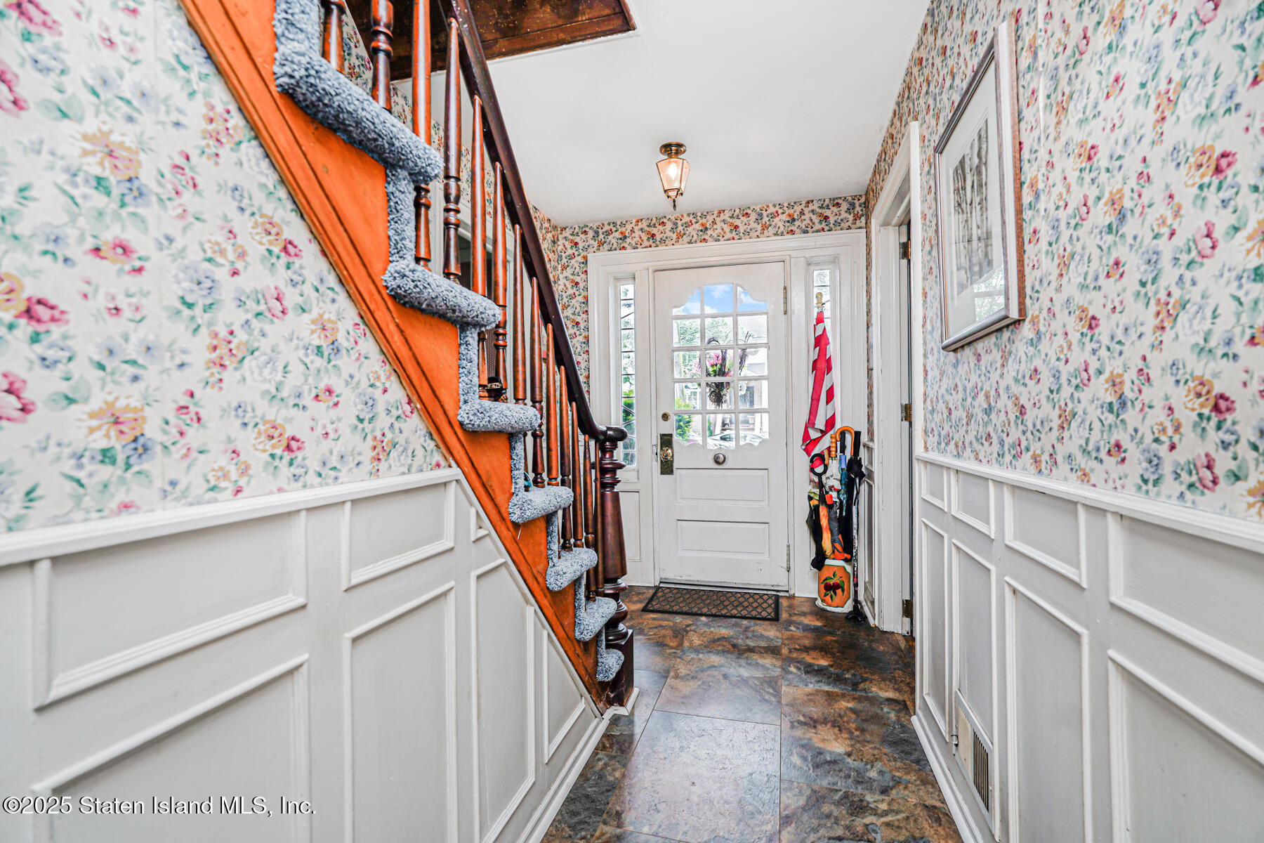77 S Goff Avenue, Staten Island, NY, 10309 image 6