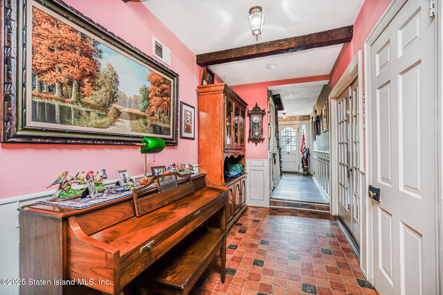 77 S Goff Avenue, Staten Island, NY, 10309 image 7