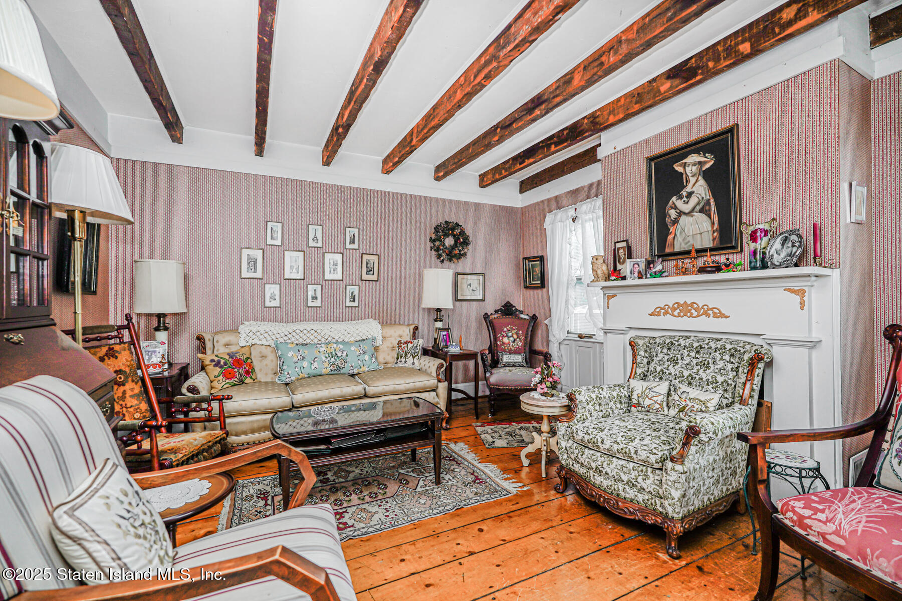 77 S Goff Avenue, Staten Island, NY, 10309 image 8
