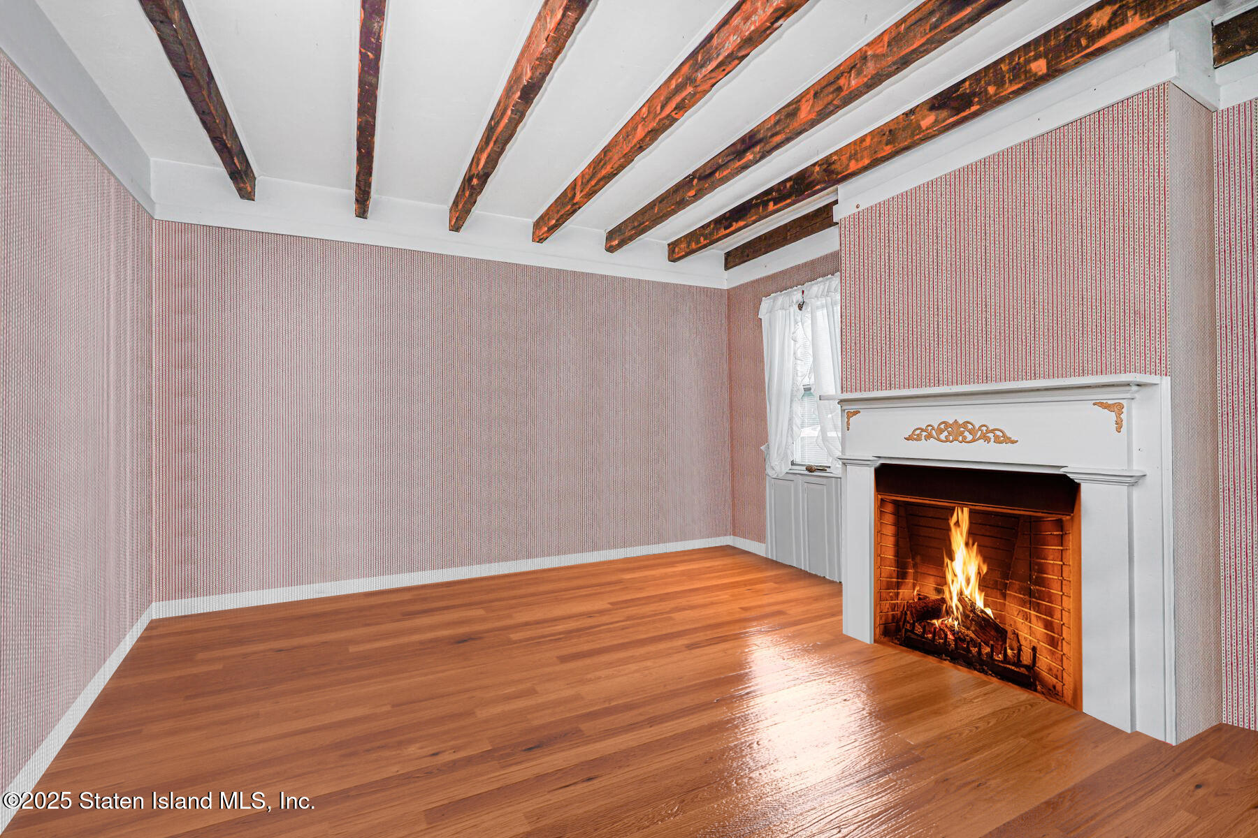 77 S Goff Avenue, Staten Island, NY, 10309 image 9