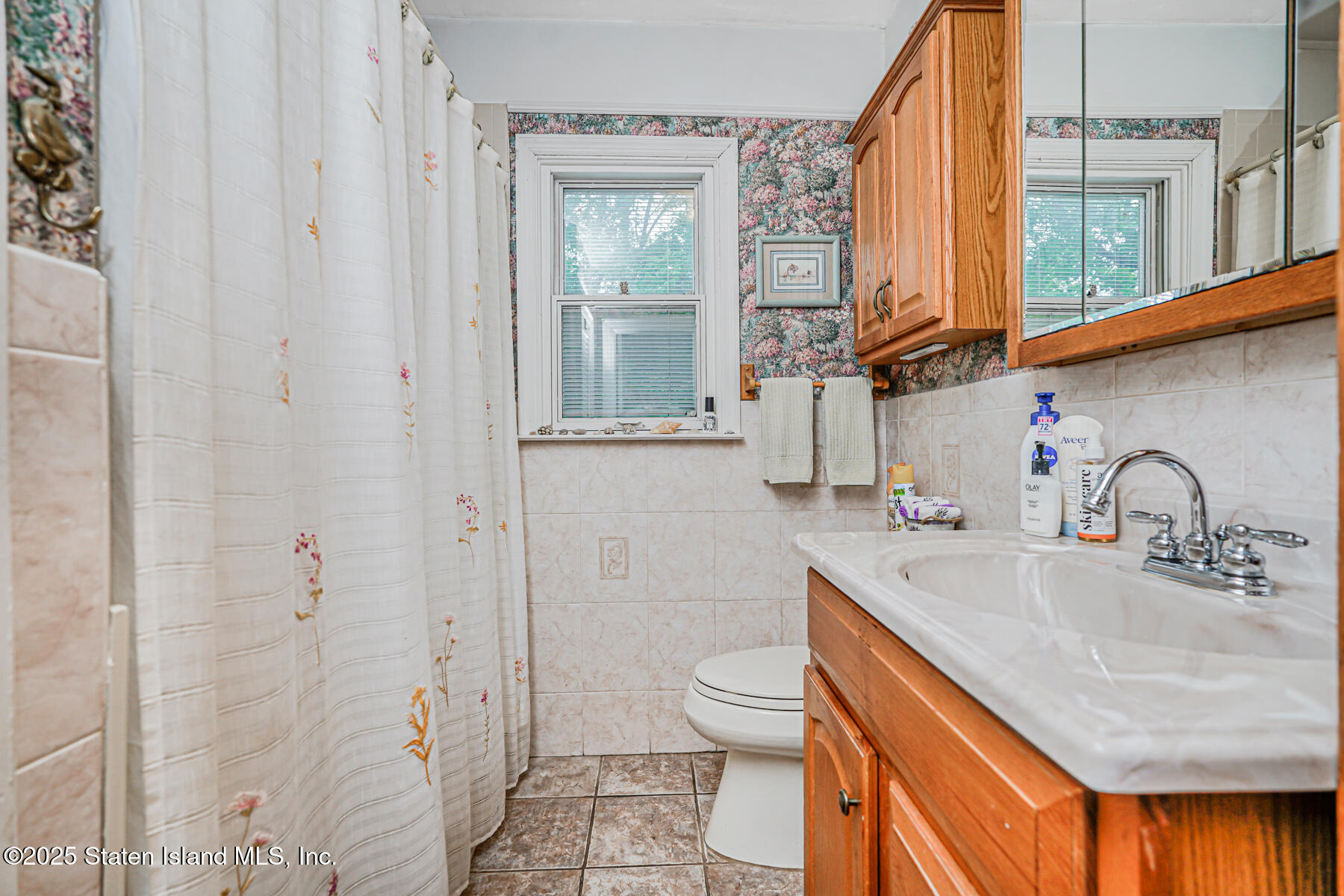77 S Goff Avenue, Staten Island, NY, 10309 image 11