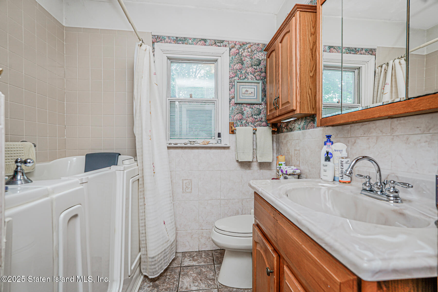 77 S Goff Avenue, Staten Island, NY, 10309 image 12