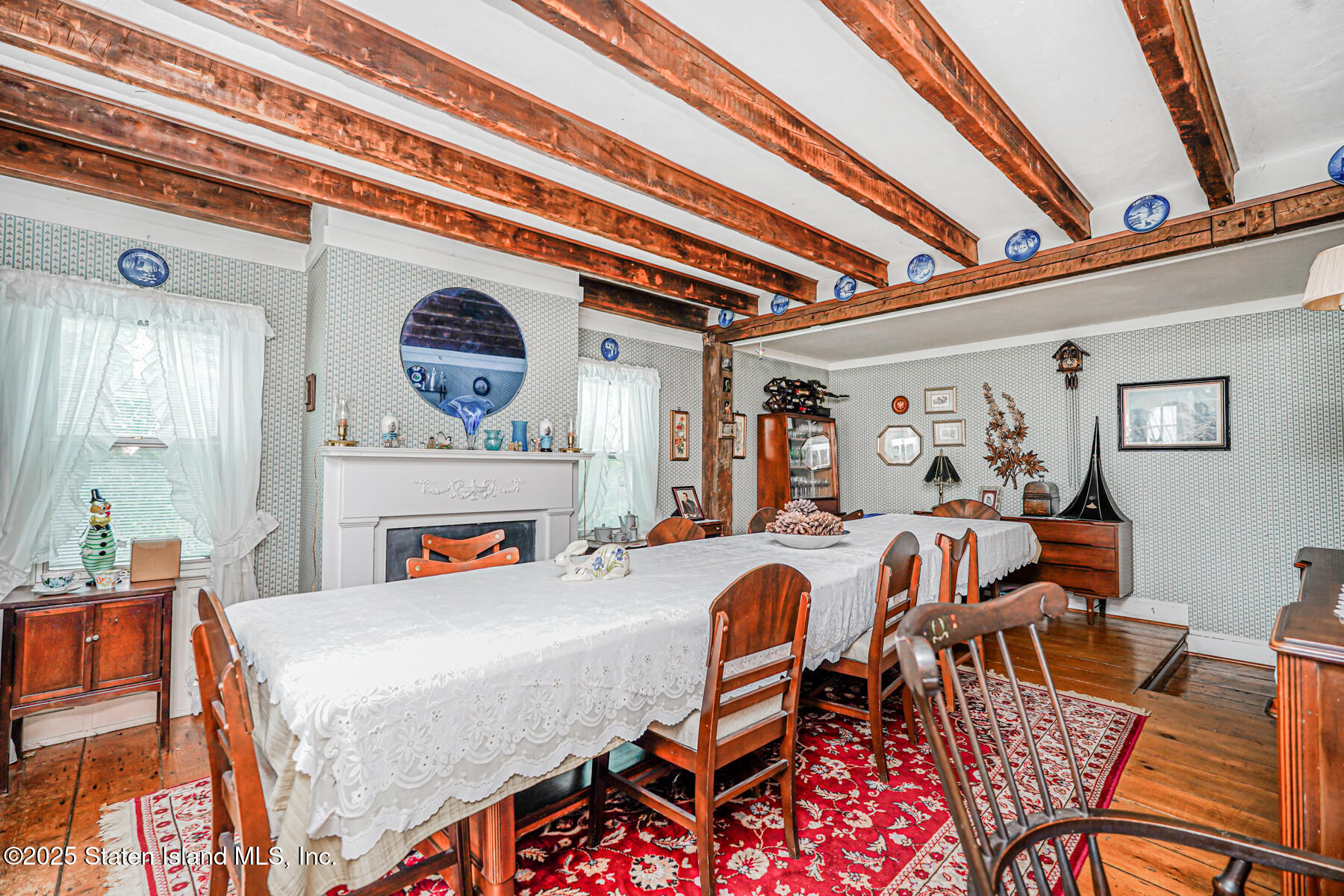 77 S Goff Avenue, Staten Island, NY, 10309 image 13