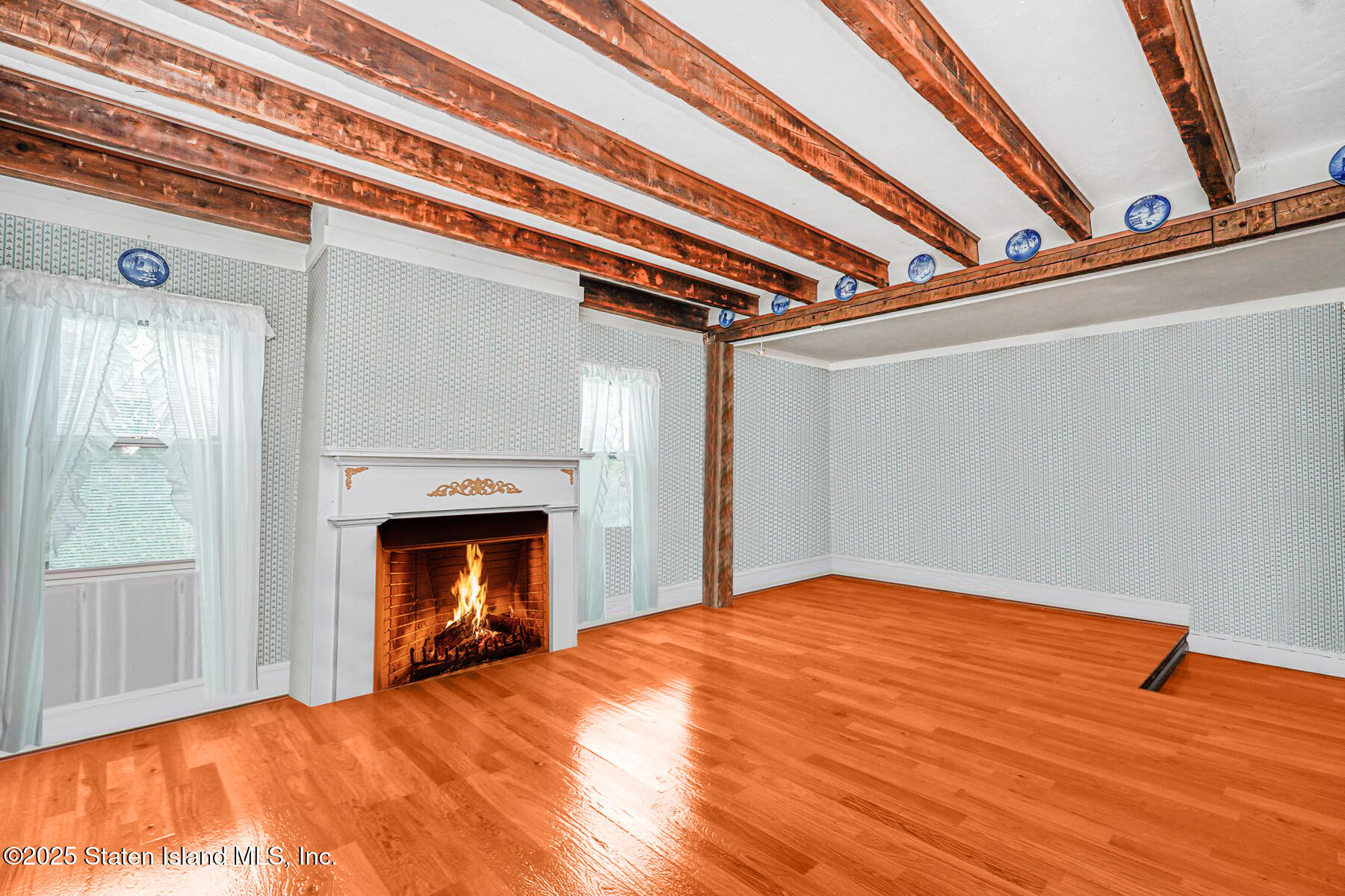 77 S Goff Avenue, Staten Island, NY, 10309 image 14