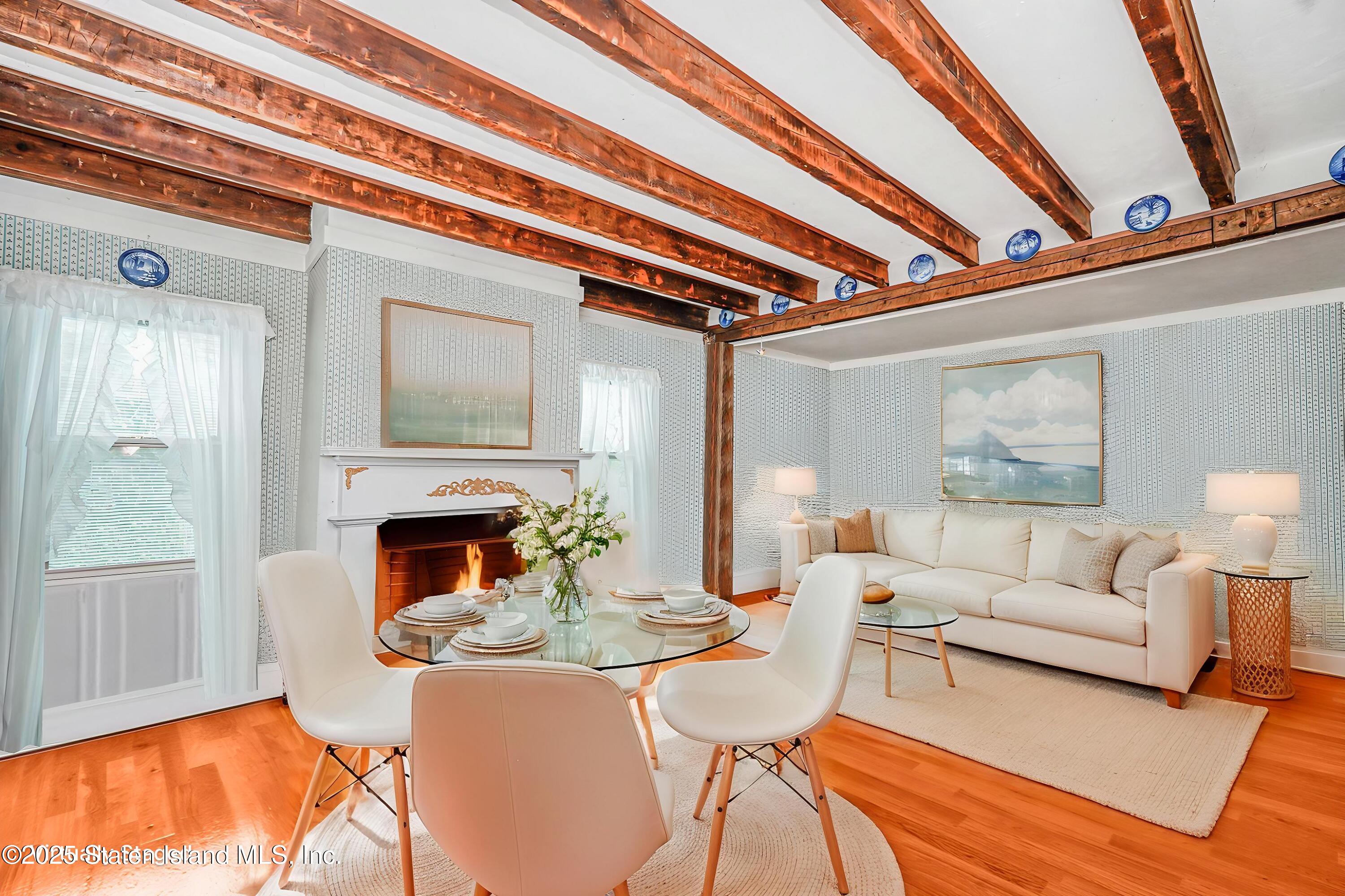 77 S Goff Avenue, Staten Island, NY, 10309 image 15