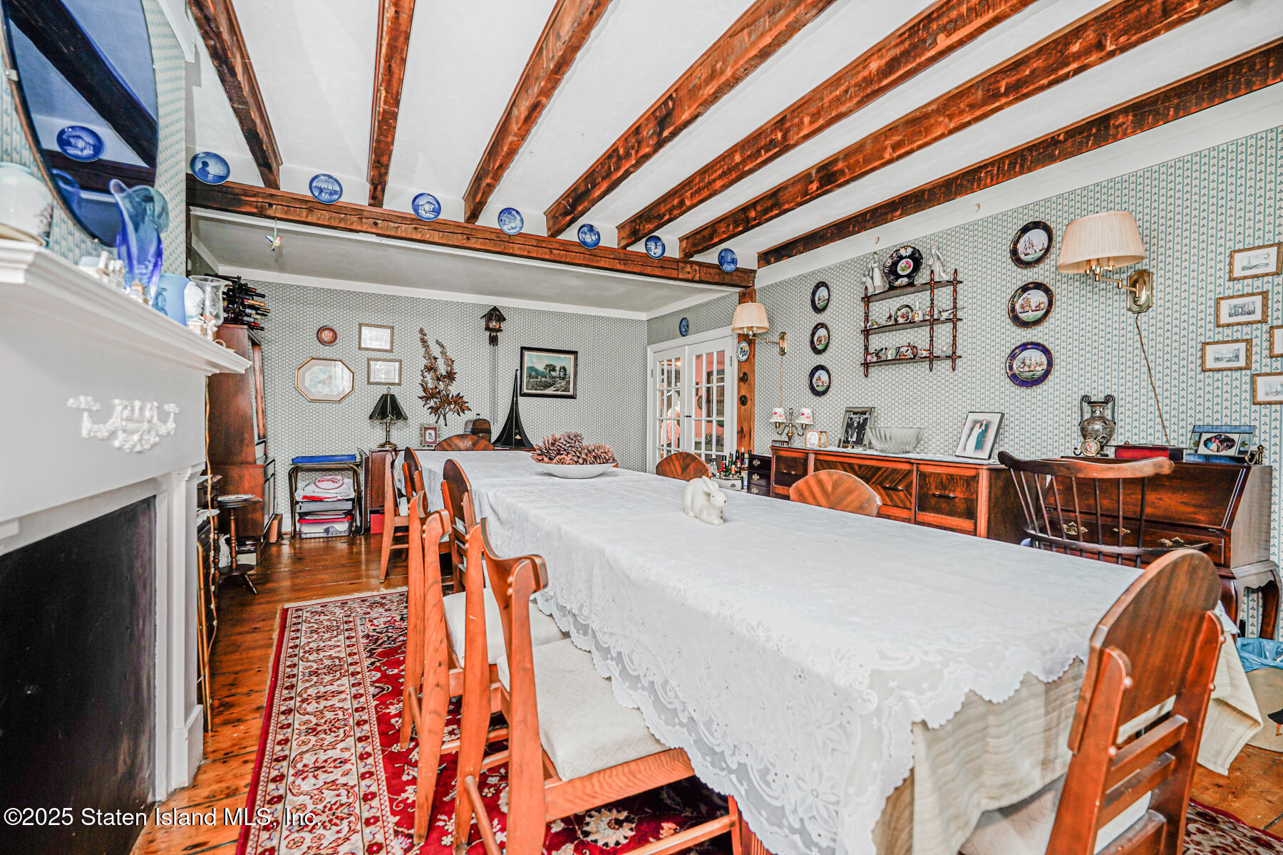 77 S Goff Avenue, Staten Island, NY, 10309 image 16