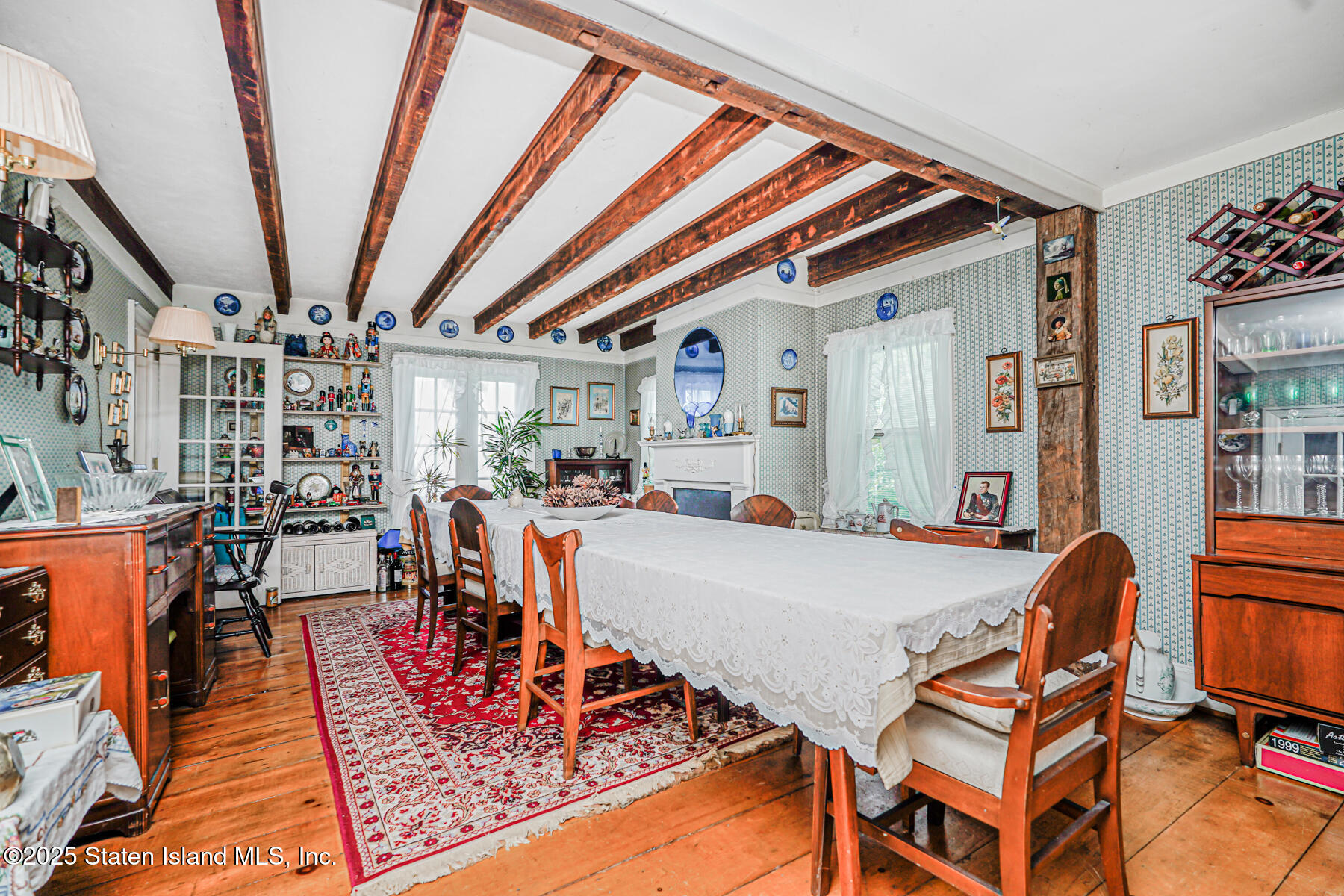 77 S Goff Avenue, Staten Island, NY, 10309 image 17