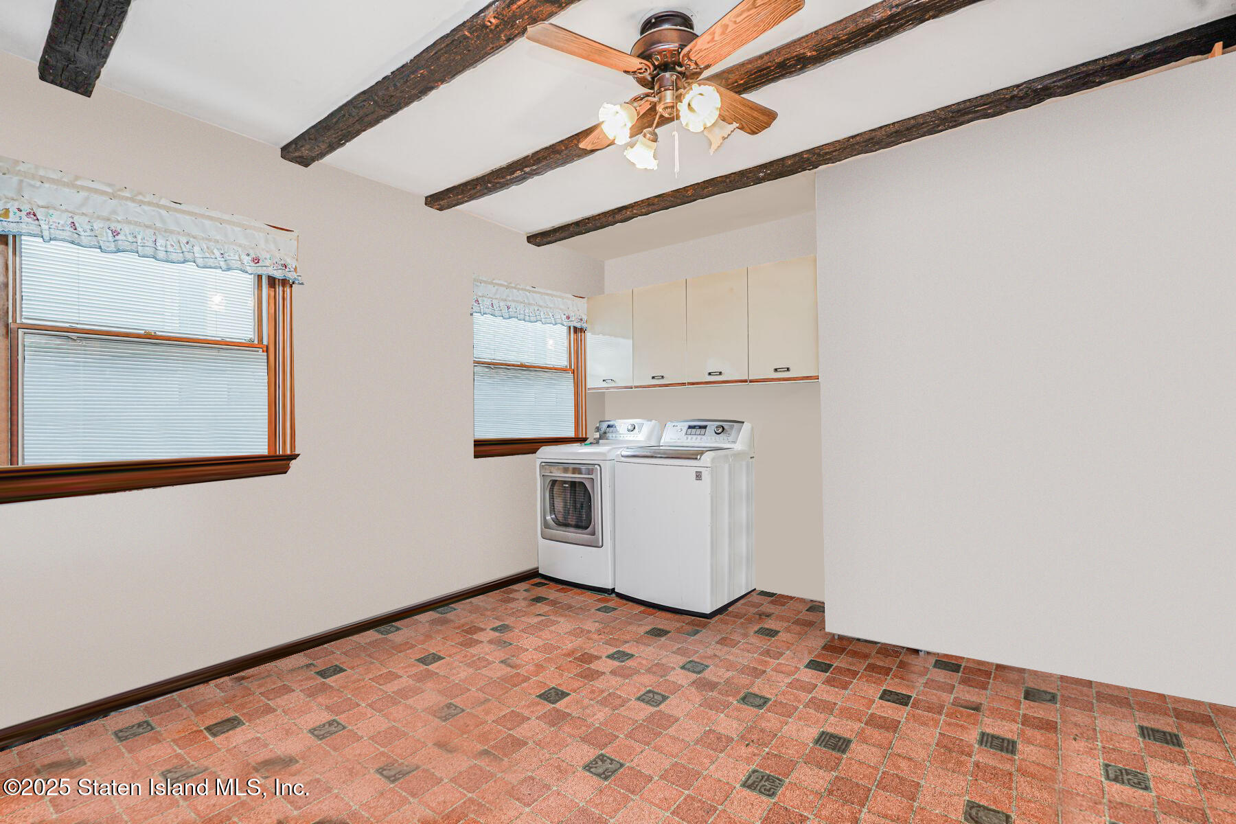 77 S Goff Avenue, Staten Island, NY, 10309 image 18