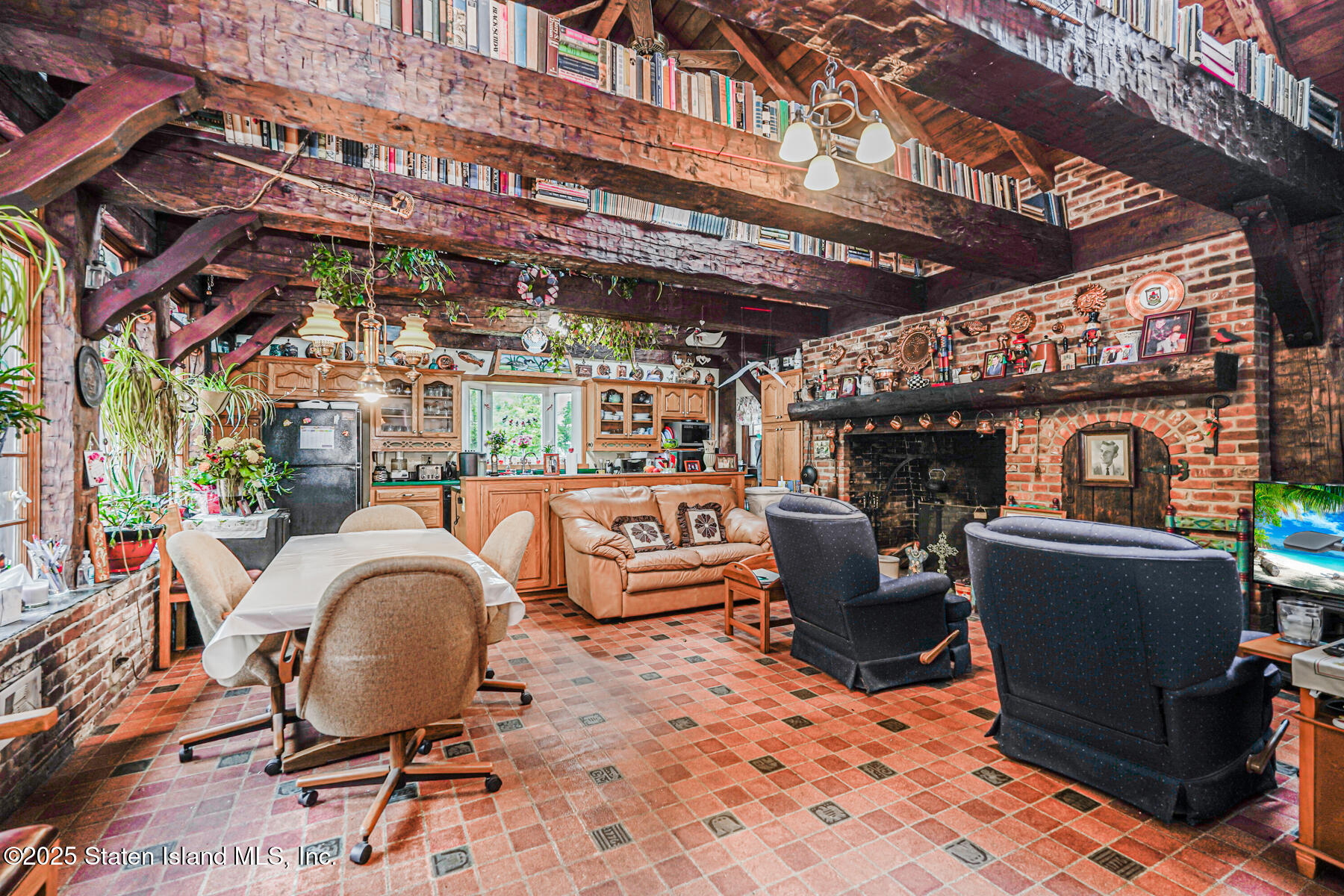 77 S Goff Avenue, Staten Island, NY, 10309 image 19
