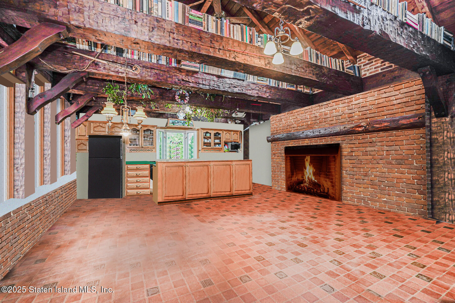 77 S Goff Avenue, Staten Island, NY, 10309 image 20