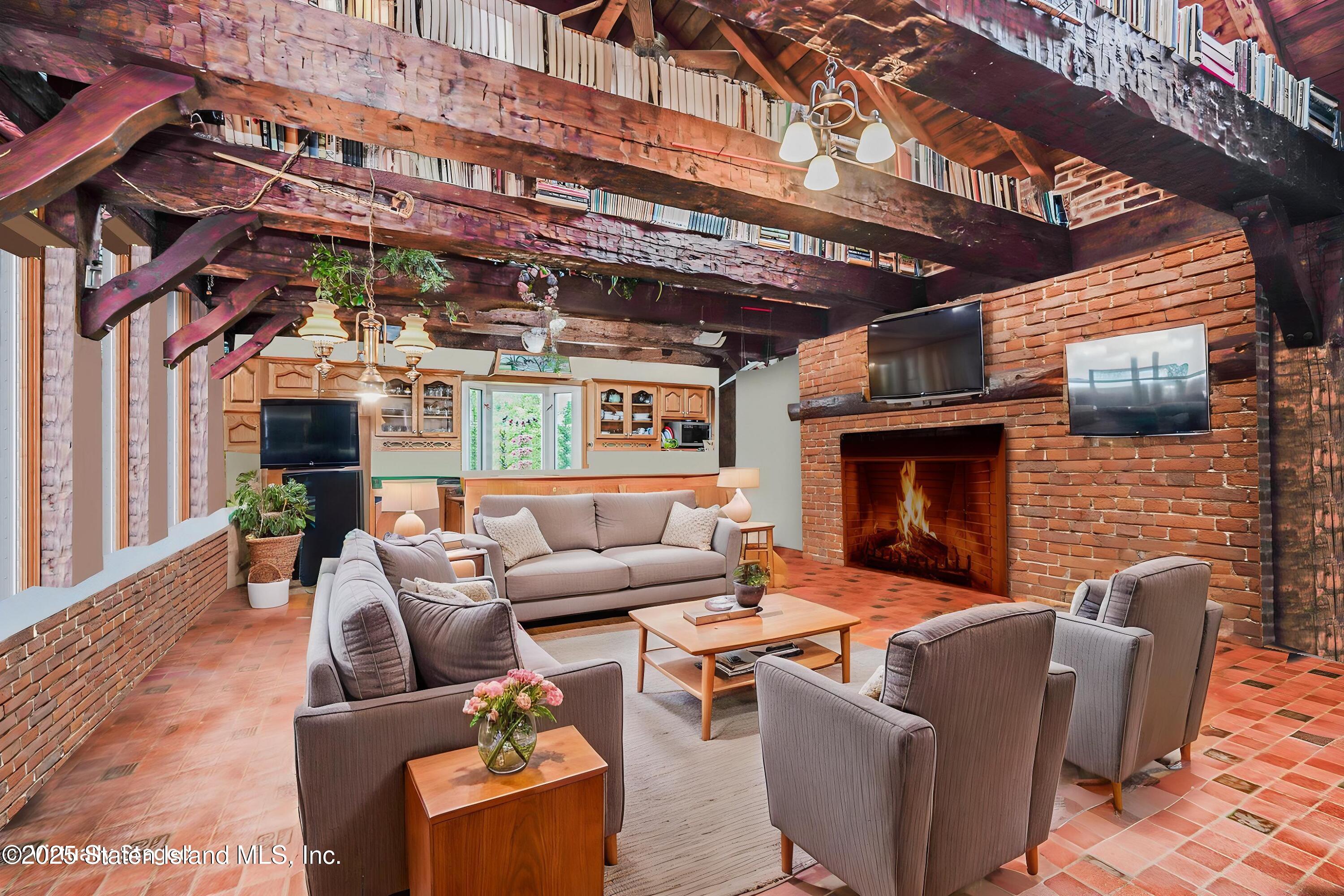 77 S Goff Avenue, Staten Island, NY, 10309 image 21
