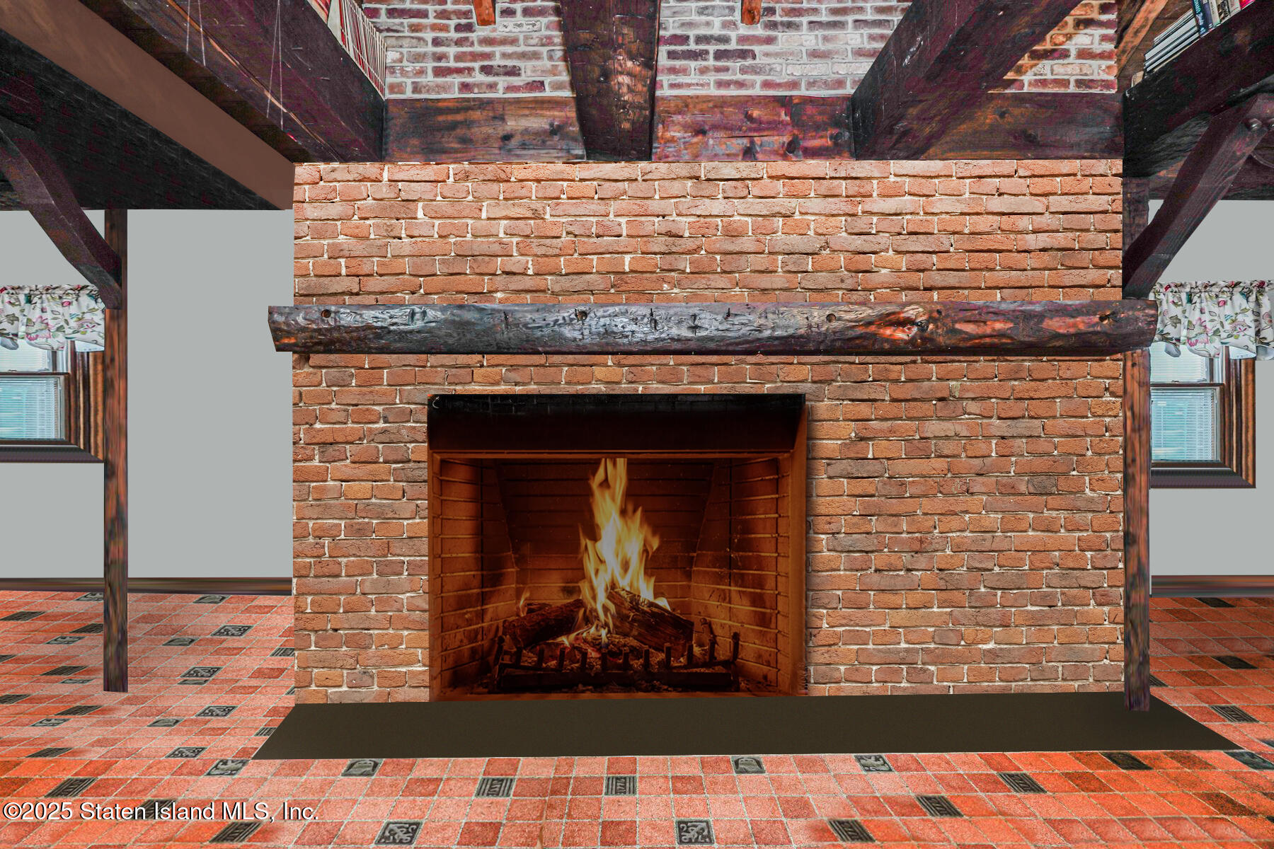 77 S Goff Avenue, Staten Island, NY, 10309 image 22