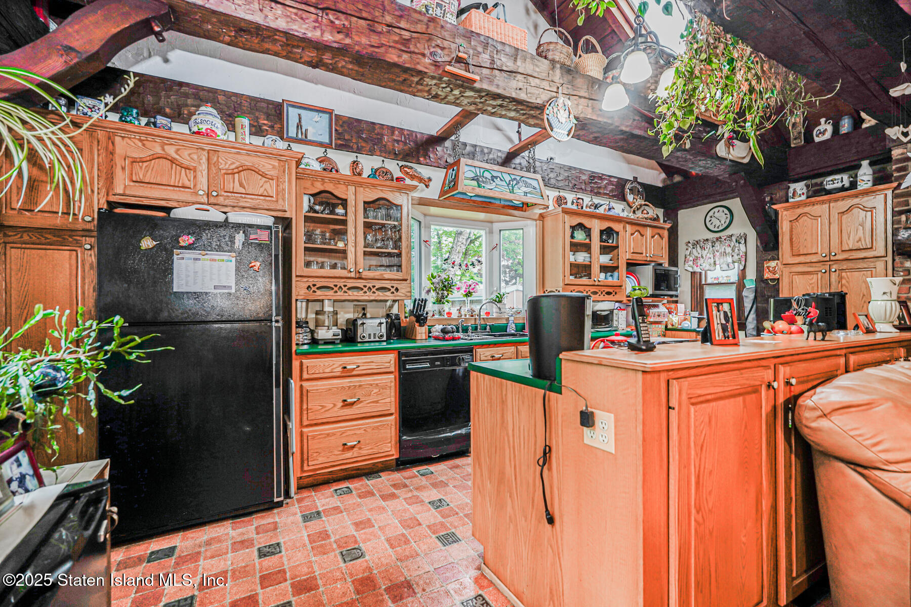 77 S Goff Avenue, Staten Island, NY, 10309 image 24