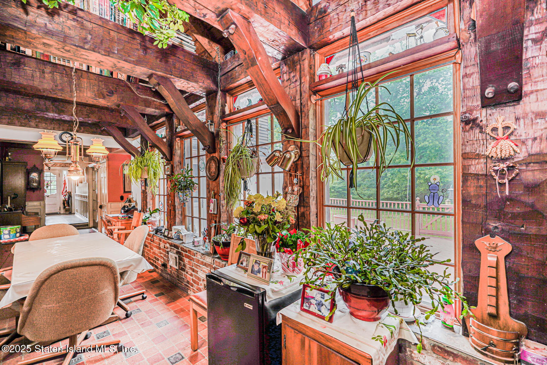 77 S Goff Avenue, Staten Island, NY, 10309 image 27