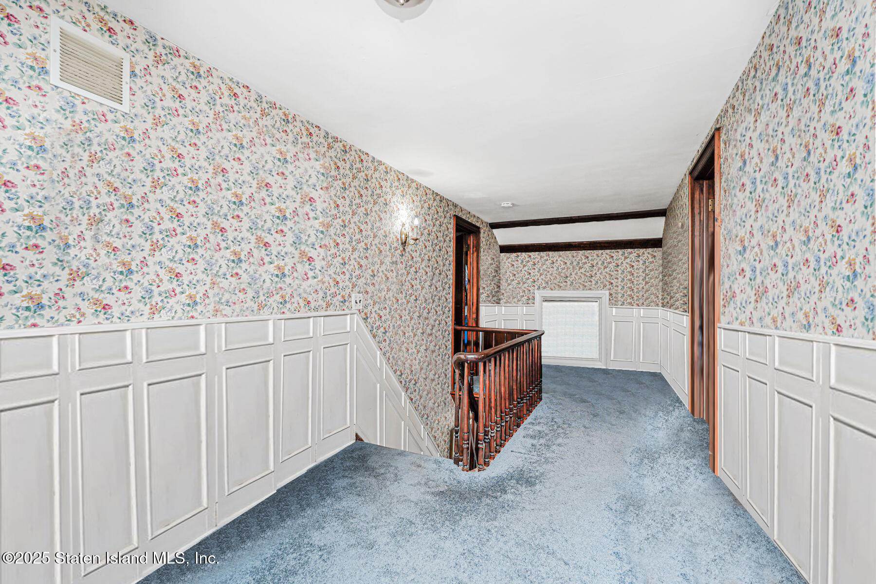 77 S Goff Avenue, Staten Island, NY, 10309 image 28