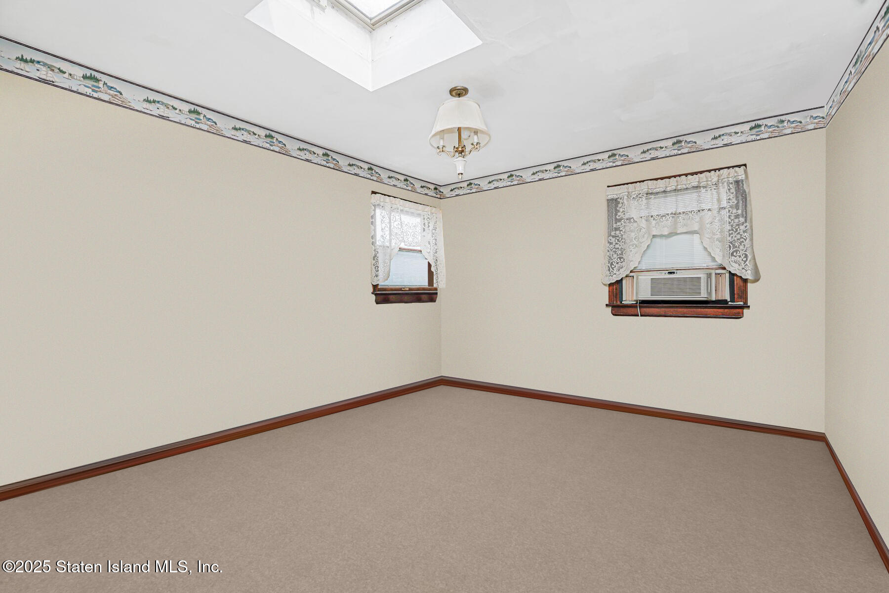 77 S Goff Avenue, Staten Island, NY, 10309 image 29